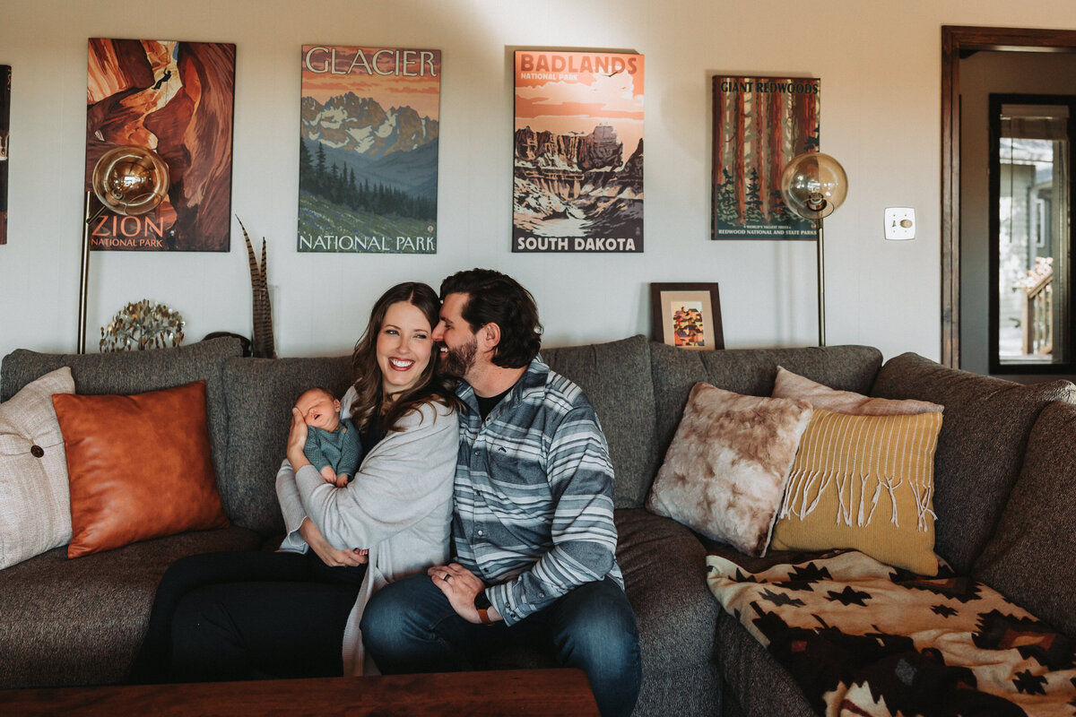 Laramie (164 of 176)