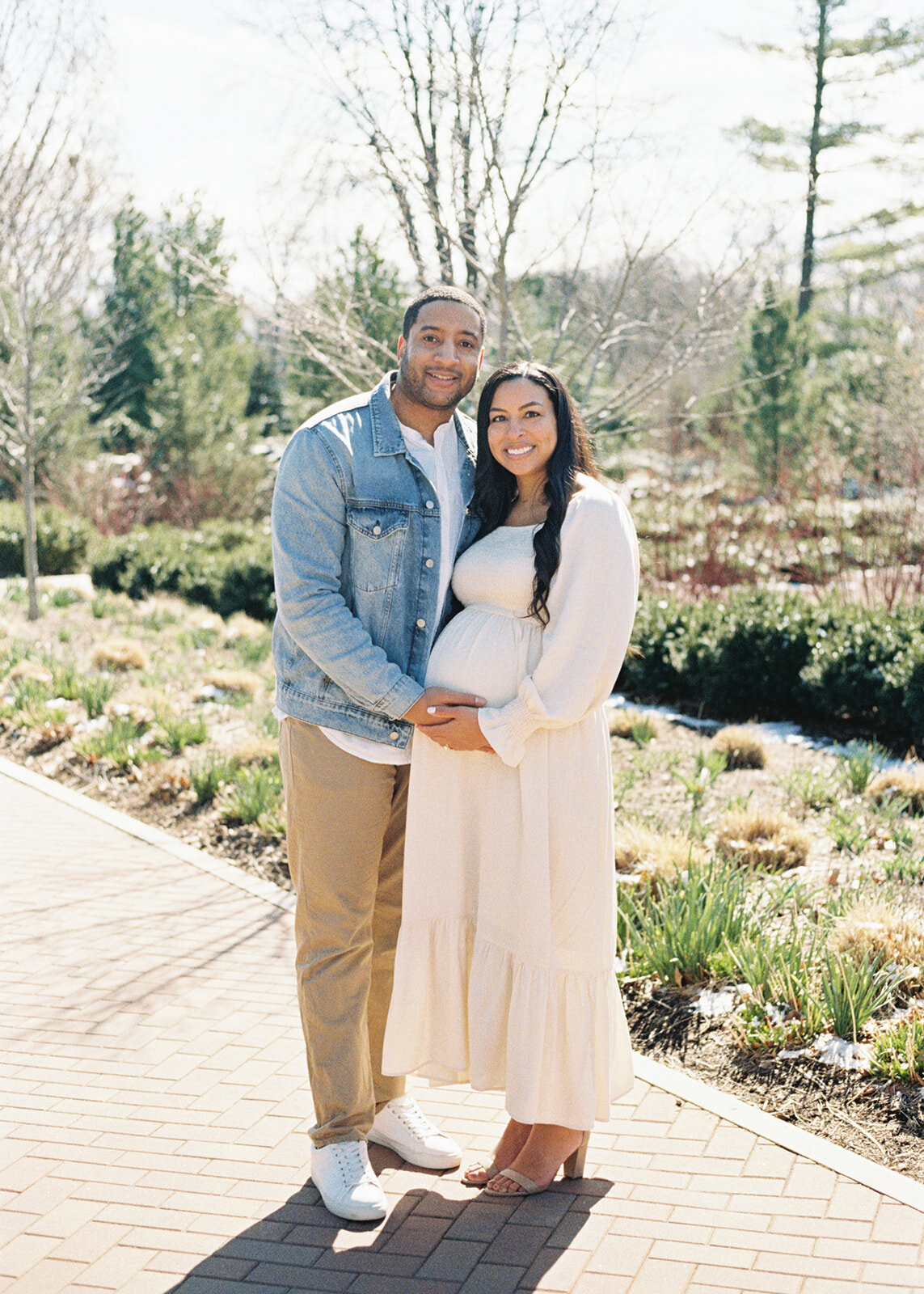 2024 Magnolia Petite Session at Cantigny Park (10 of 19)_websize