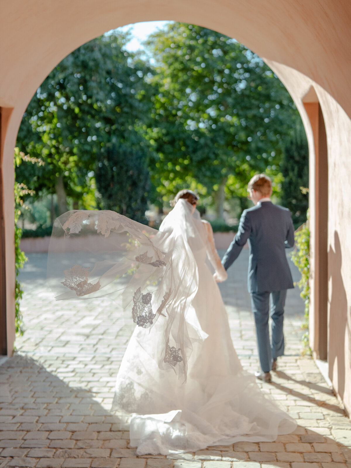 RYP_W_Becca+Nick-861