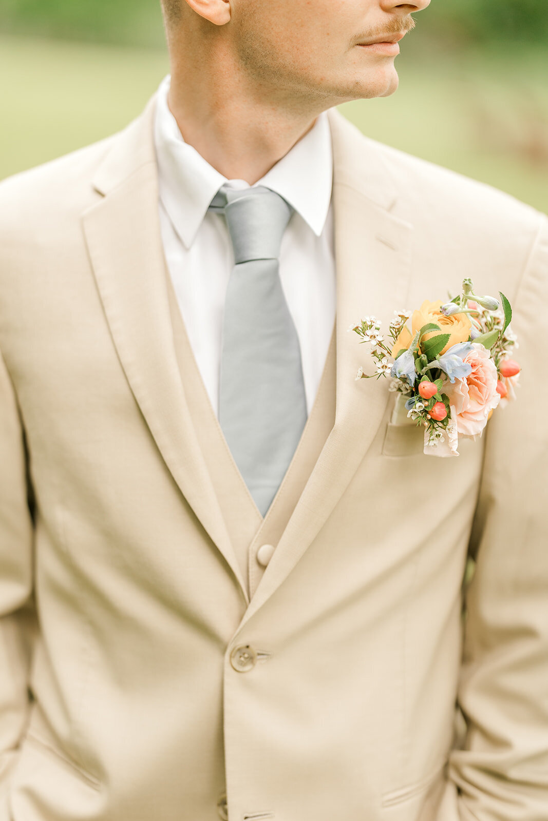 Forever Love Chicago Wedding Photographer-23