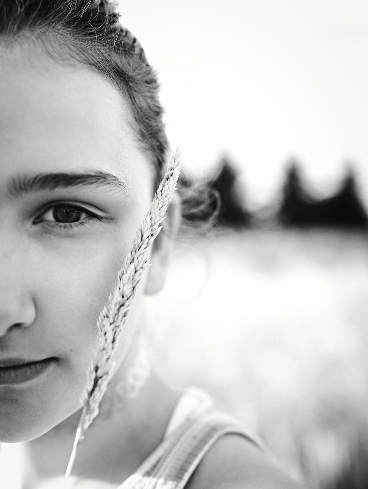 DSC_1271_EDIT
