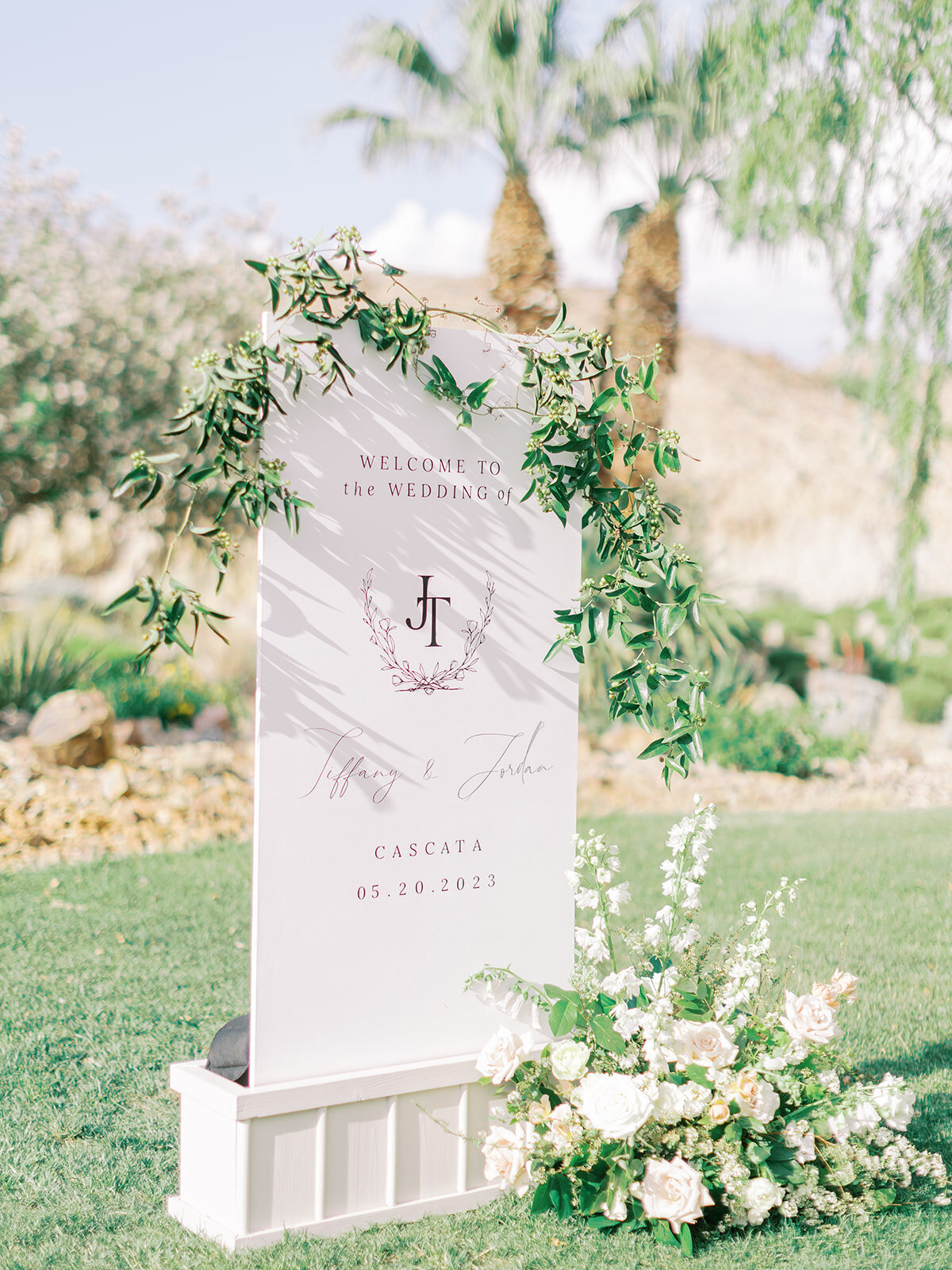 LIANNA MARIE PHOTOGRAPHY  688_websize