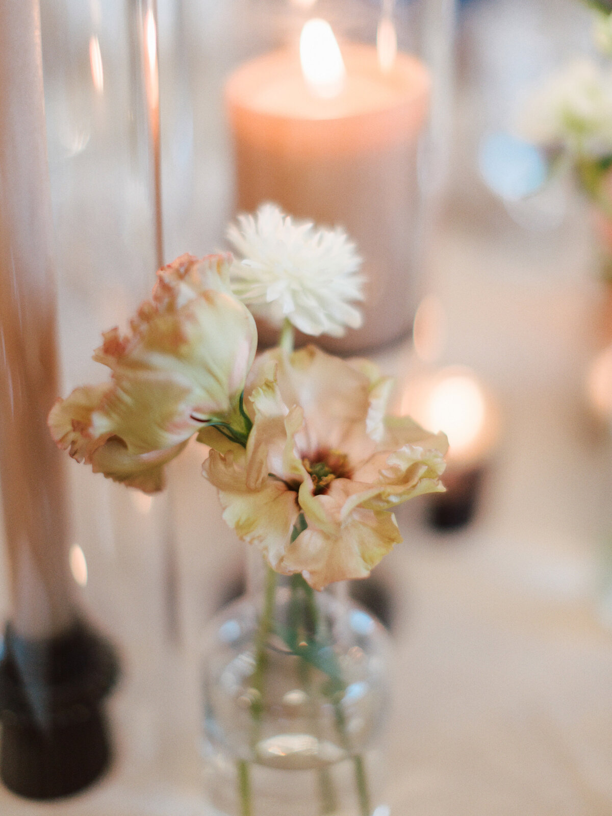 Meraki Design Wedding and Event Floral Studio Florist Wedding Flowers Full Service St. Louis Destination Luxury Floral Design Florists Designers Personal Unique Madi-Noah-Wedding-Emily-Christisen-59