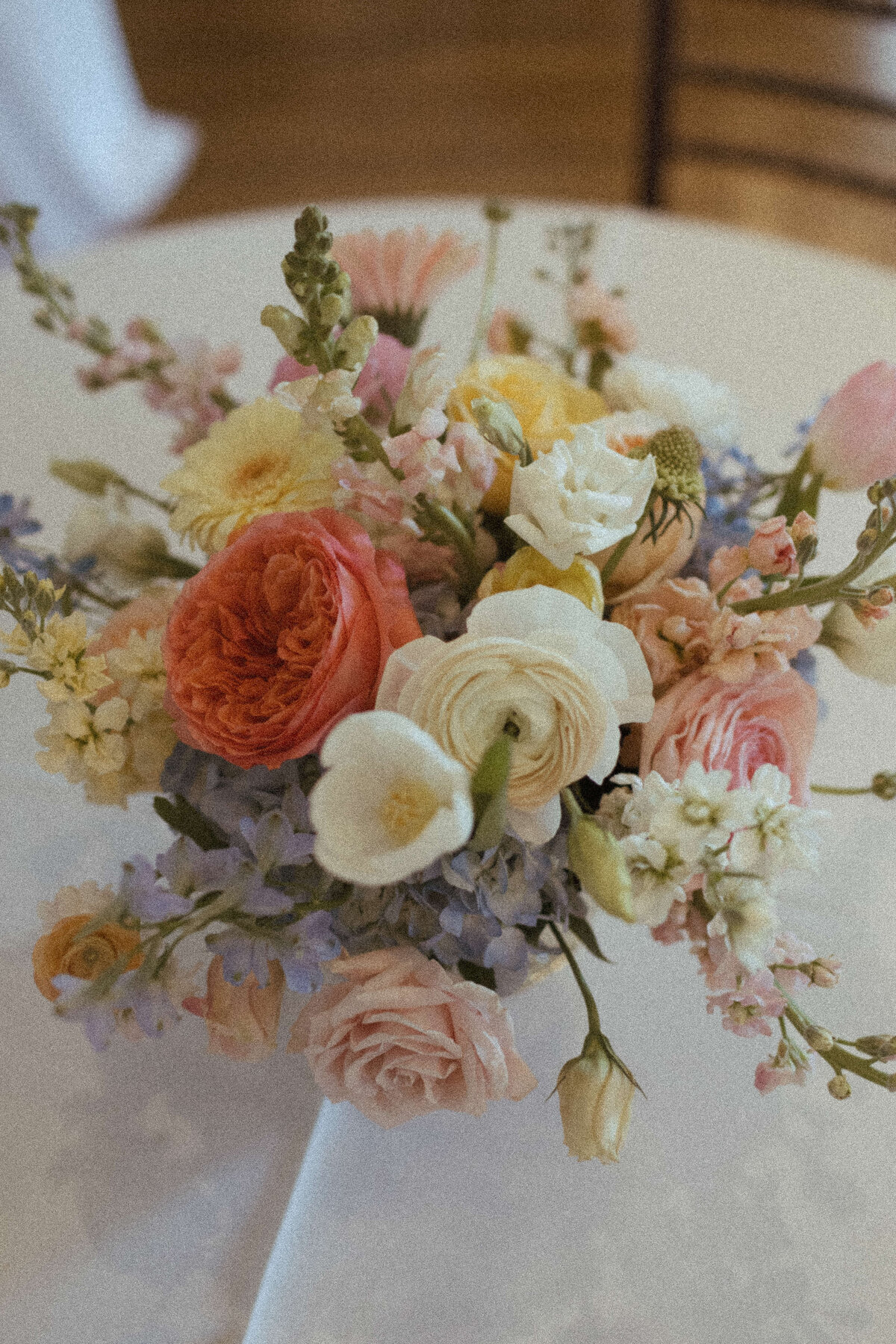 James Lee House Wedding-30