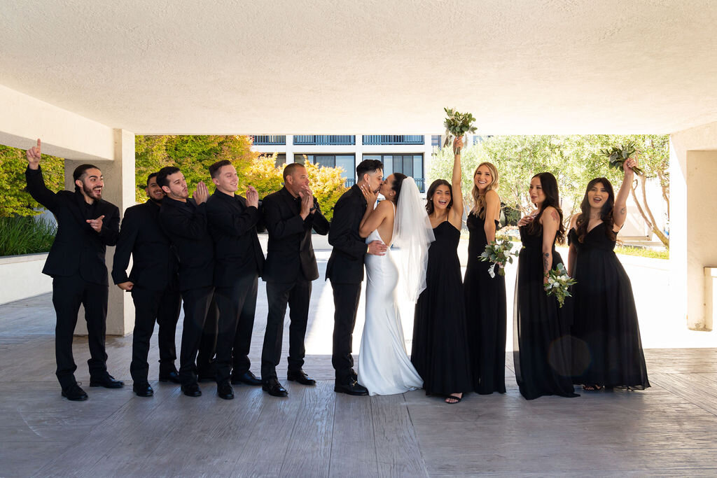 Weddings_14