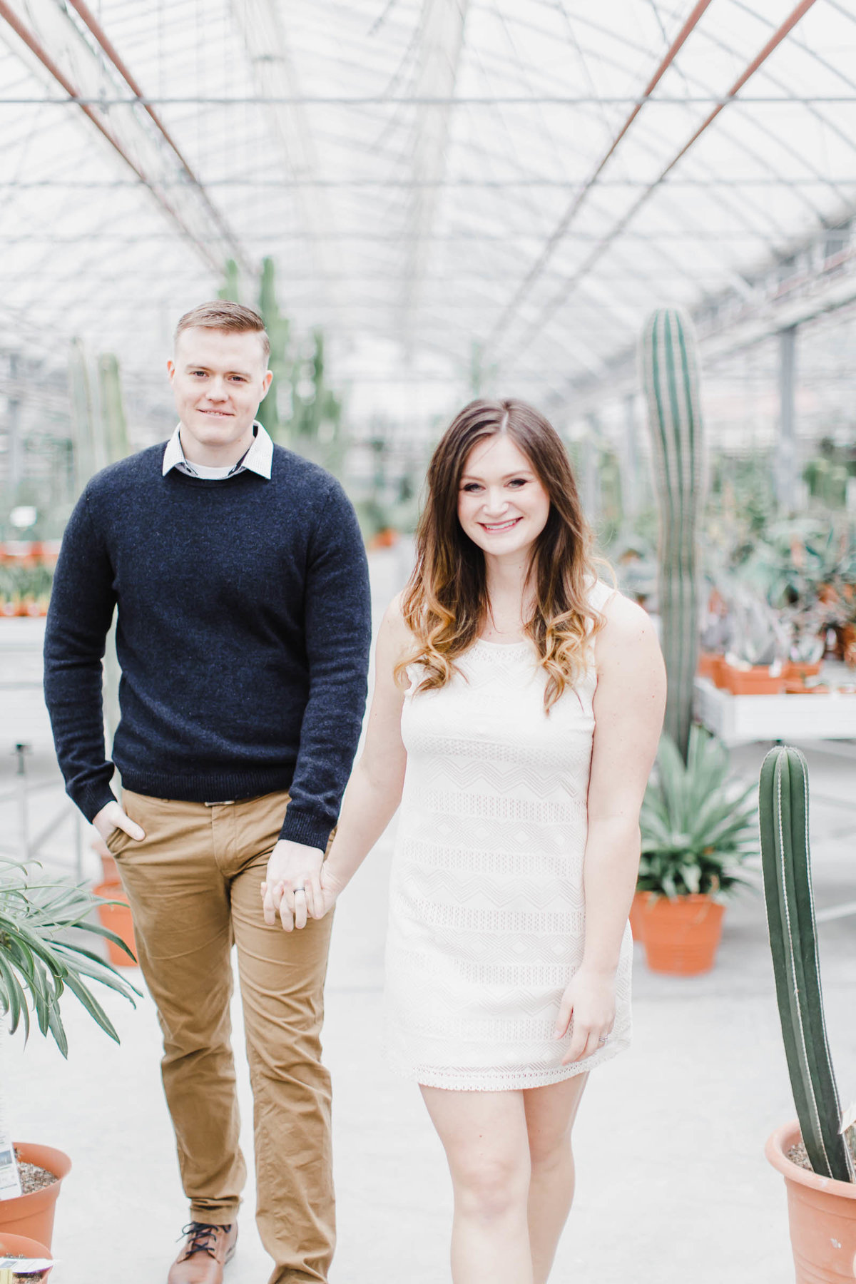 kakteenland-steinfeld-germany-couples-photographer (89 of 95)