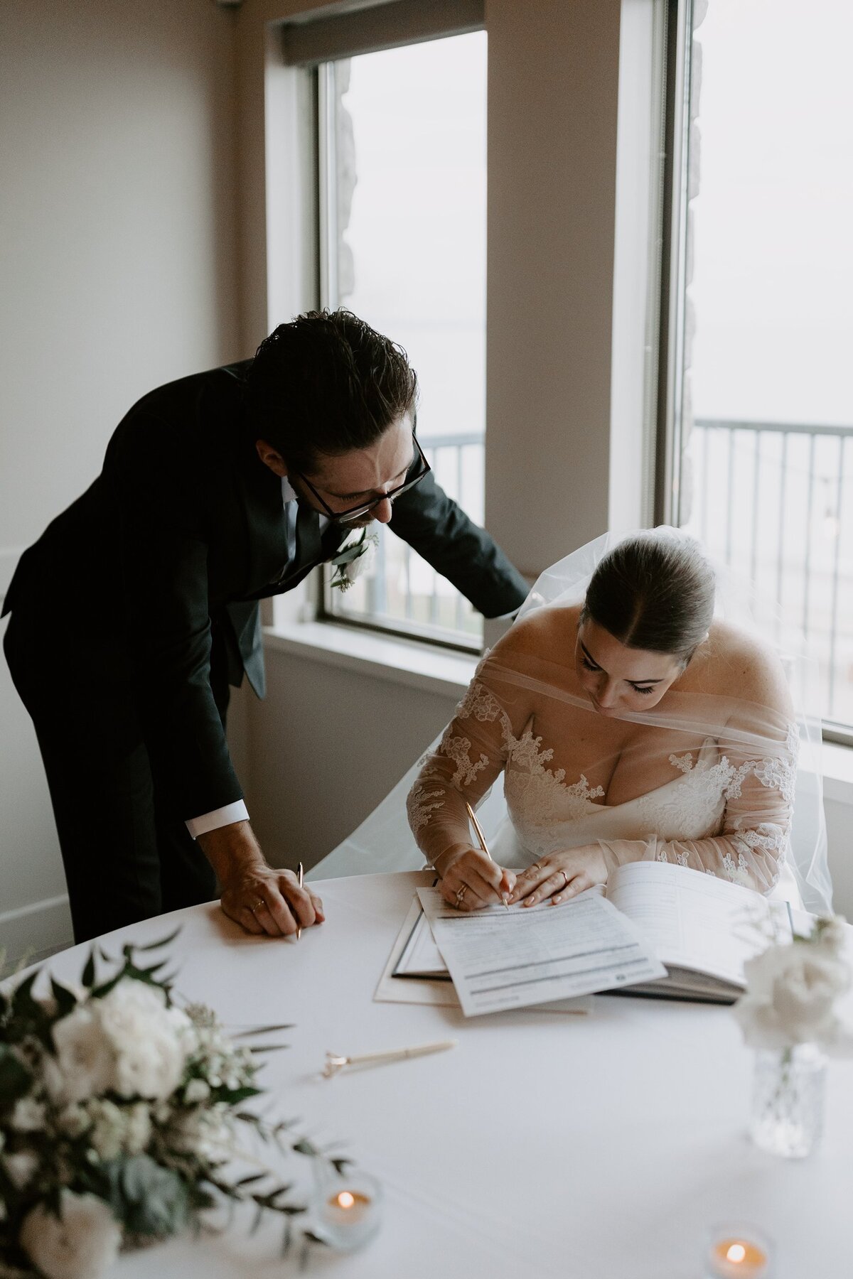 Miranda-Brady-Toronto-Wedding-54