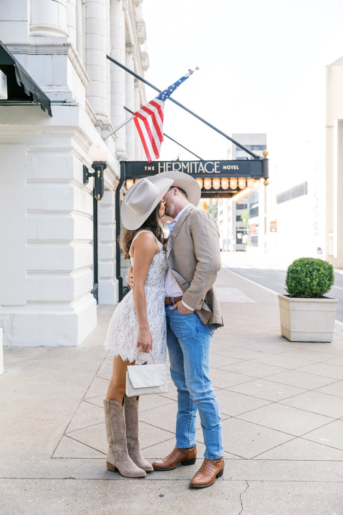 250 The Hermitage Hotel_best wedding planner_Fete Nashville Luxury Weddings 45