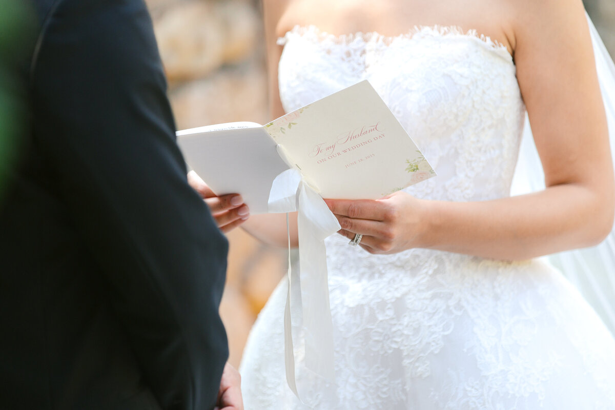 custom-vow-book-private-exchange-of-vows