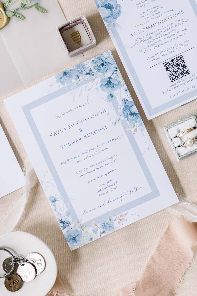Kayla-Turner-Venue-5126-Oswego-Wedding-3