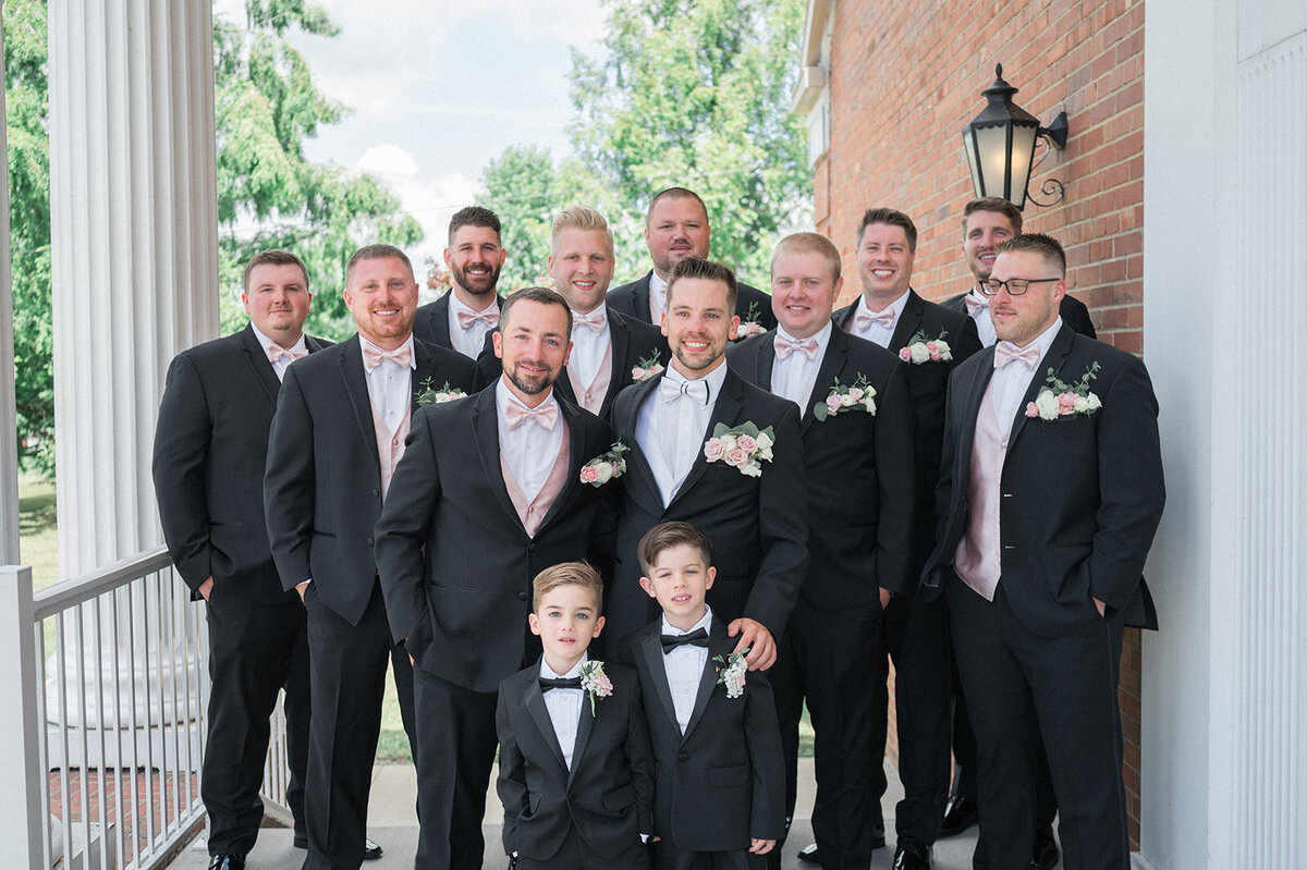 carmen_may_photography_pittsburgh_pa_wedding-200