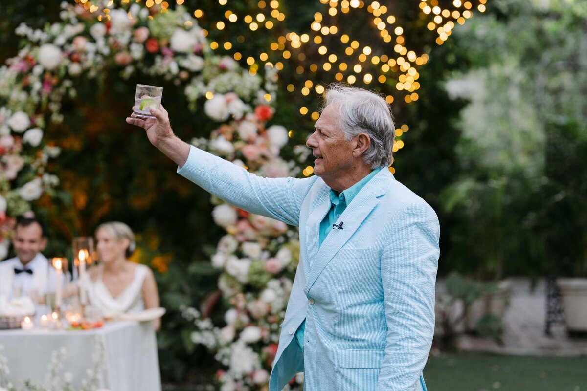 Villa_woodbine_wedding (60)