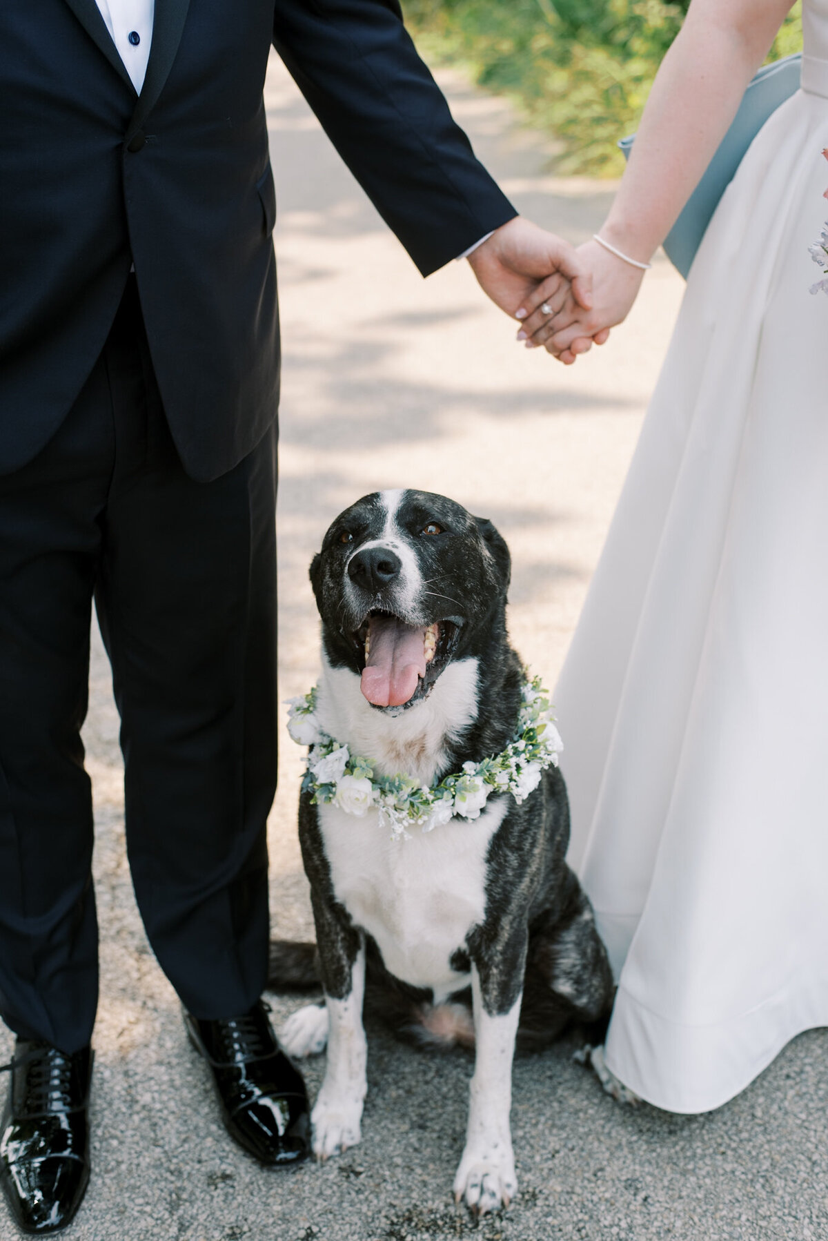 ChicagoWineryWedding31