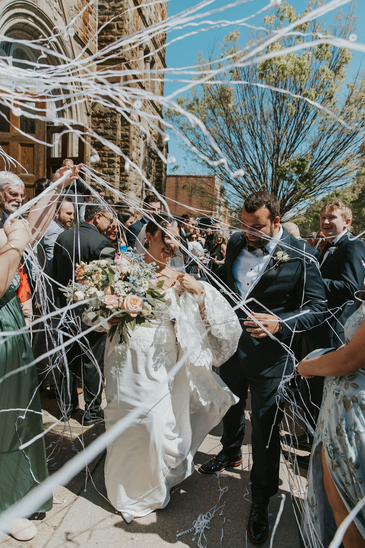 MILLS-GROSS.WEDDING-SPCC-crmny-176