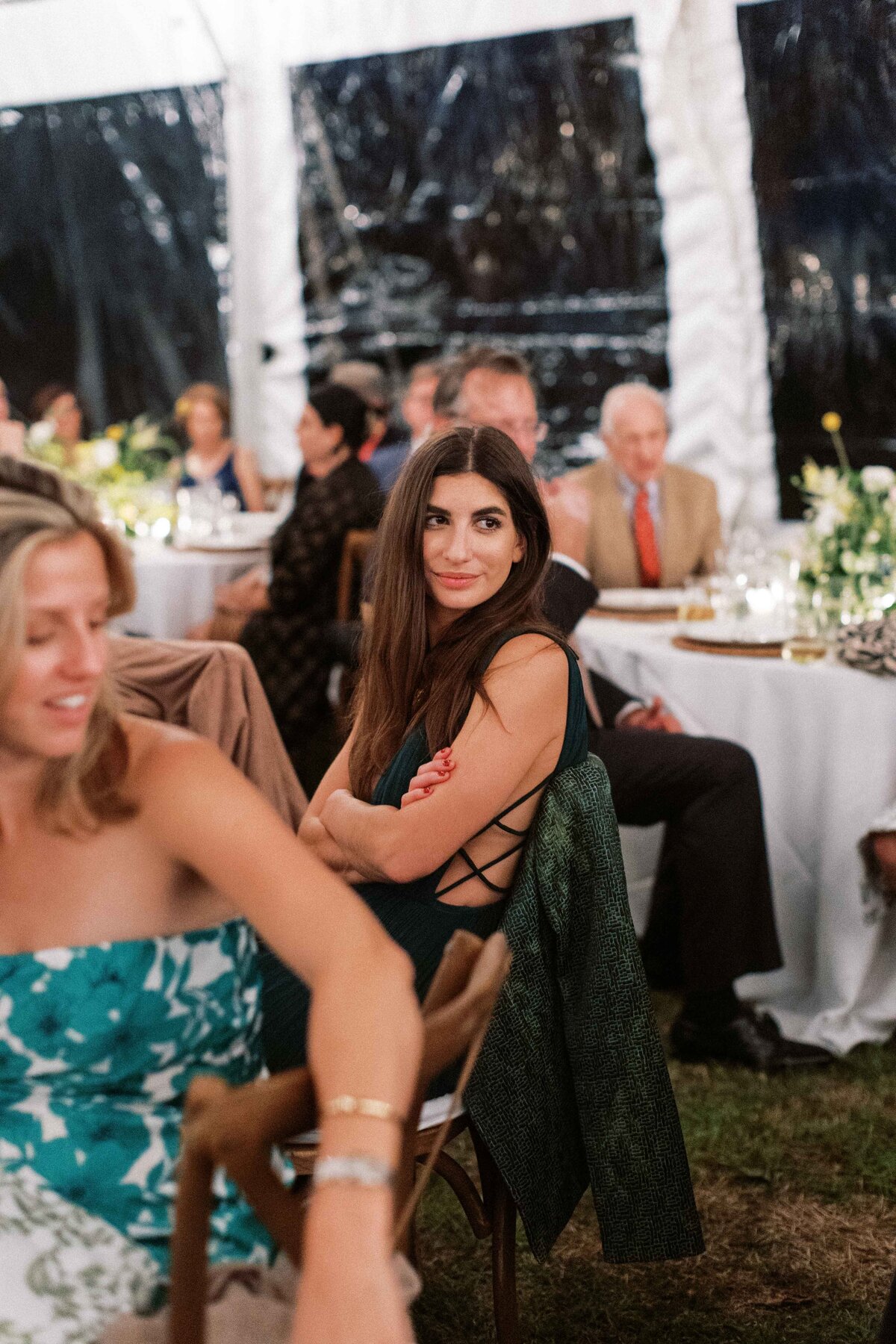 kontakosta-winery-long-island-wedding-photographer-35
