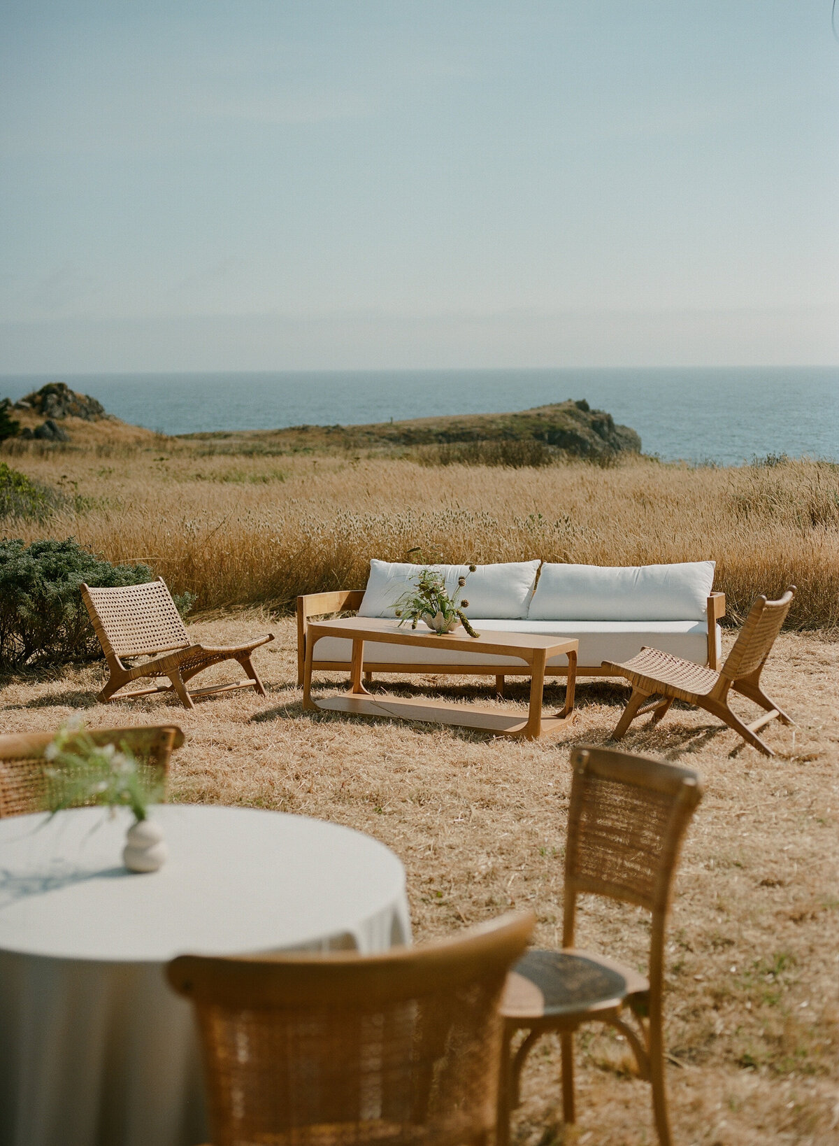 Tommy + Ellen Wedding-715