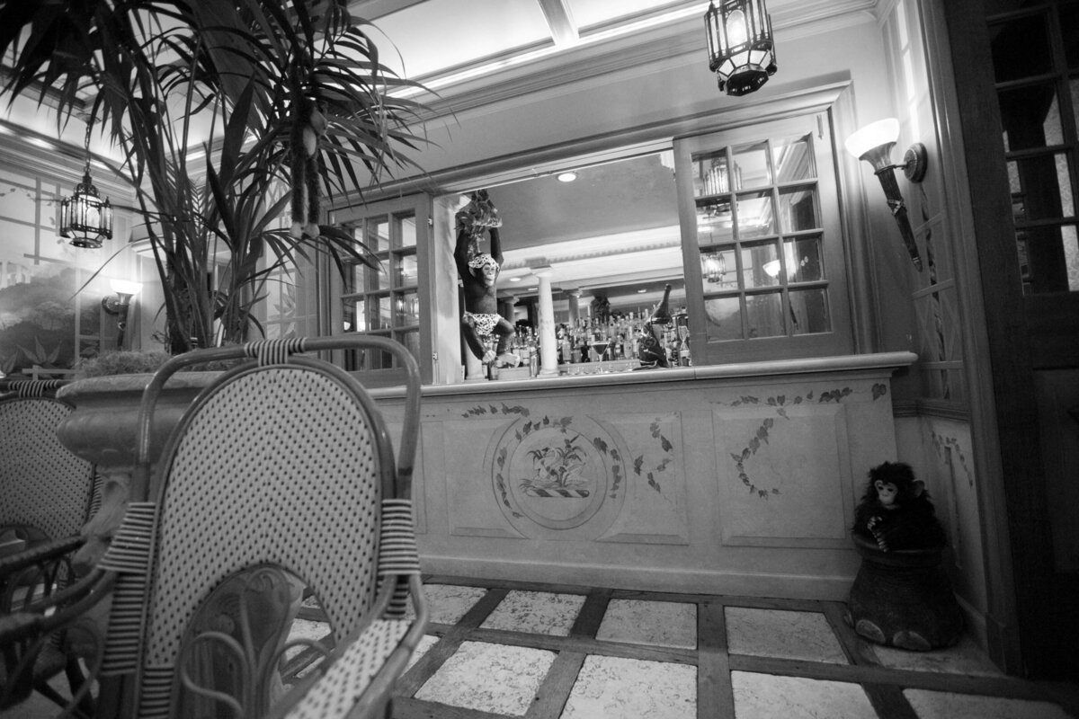 Inn-Little-Washington-Julie-Napear-Photography-140