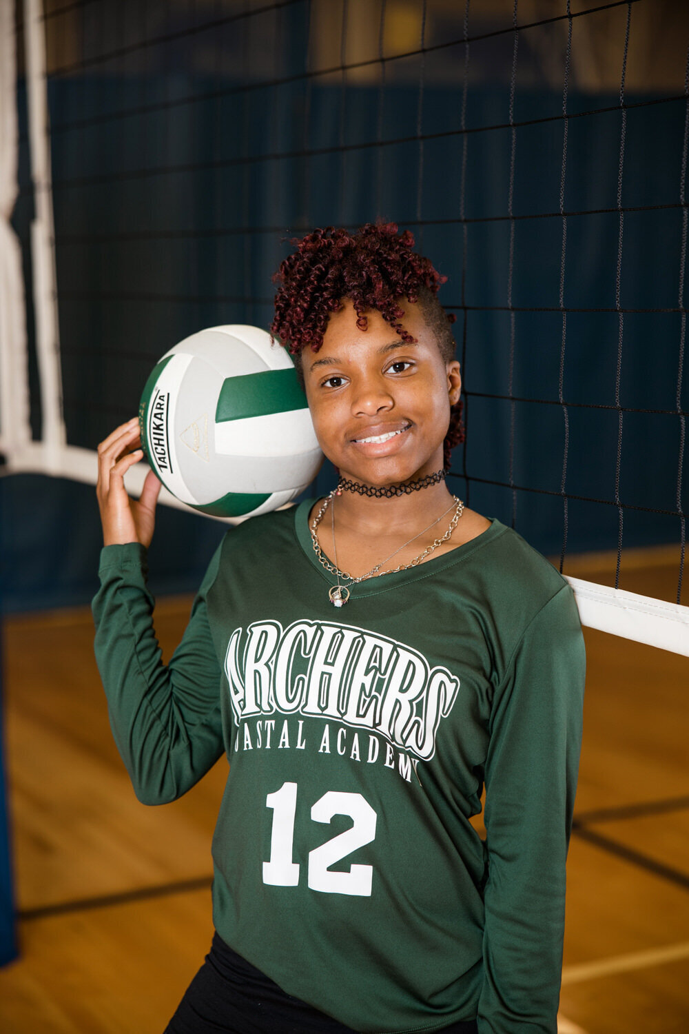 vball2022-2023-15