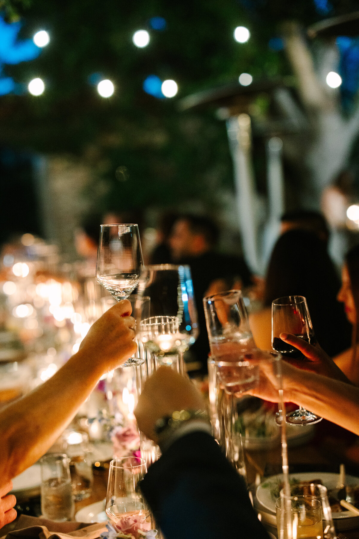 Best California Wedding Photographer-& Co by Jodee-Jodee Friday & Co-316