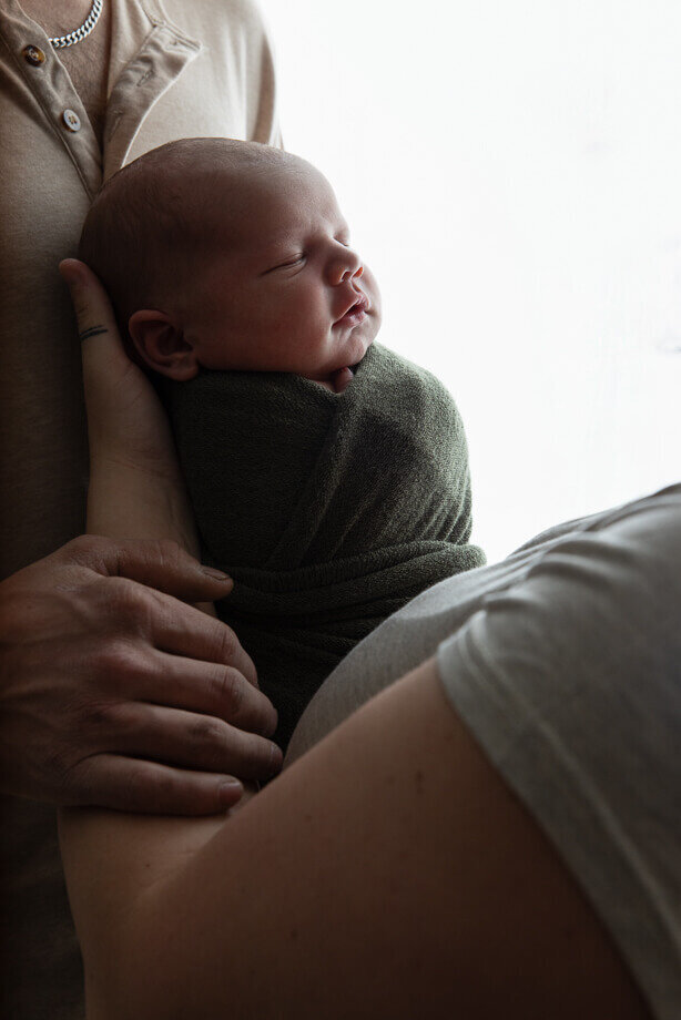 newborn-photography-Fruita-Colorado.5
