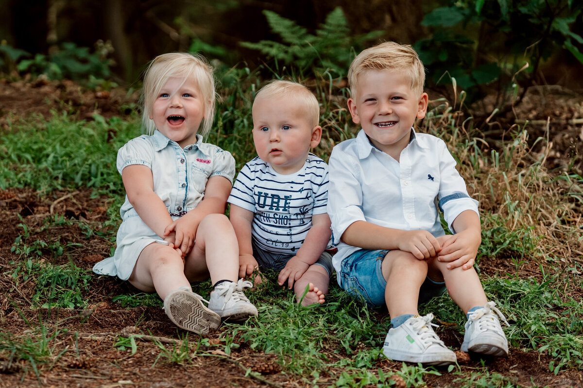 Jolamulderfotografie-gezinsshoottwente-familieshoottwente-fotograaftwente-gezinsfotografietwente-9