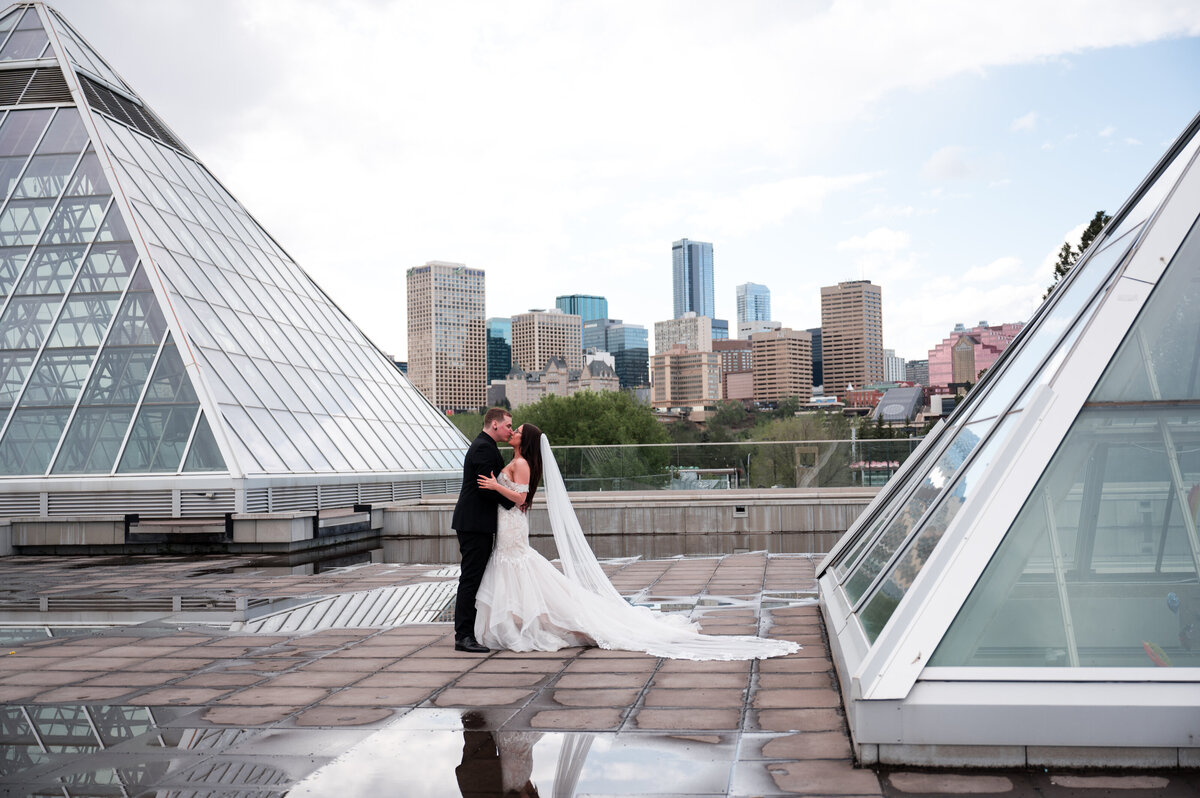 Edmonton-Wedding-Photographer-133