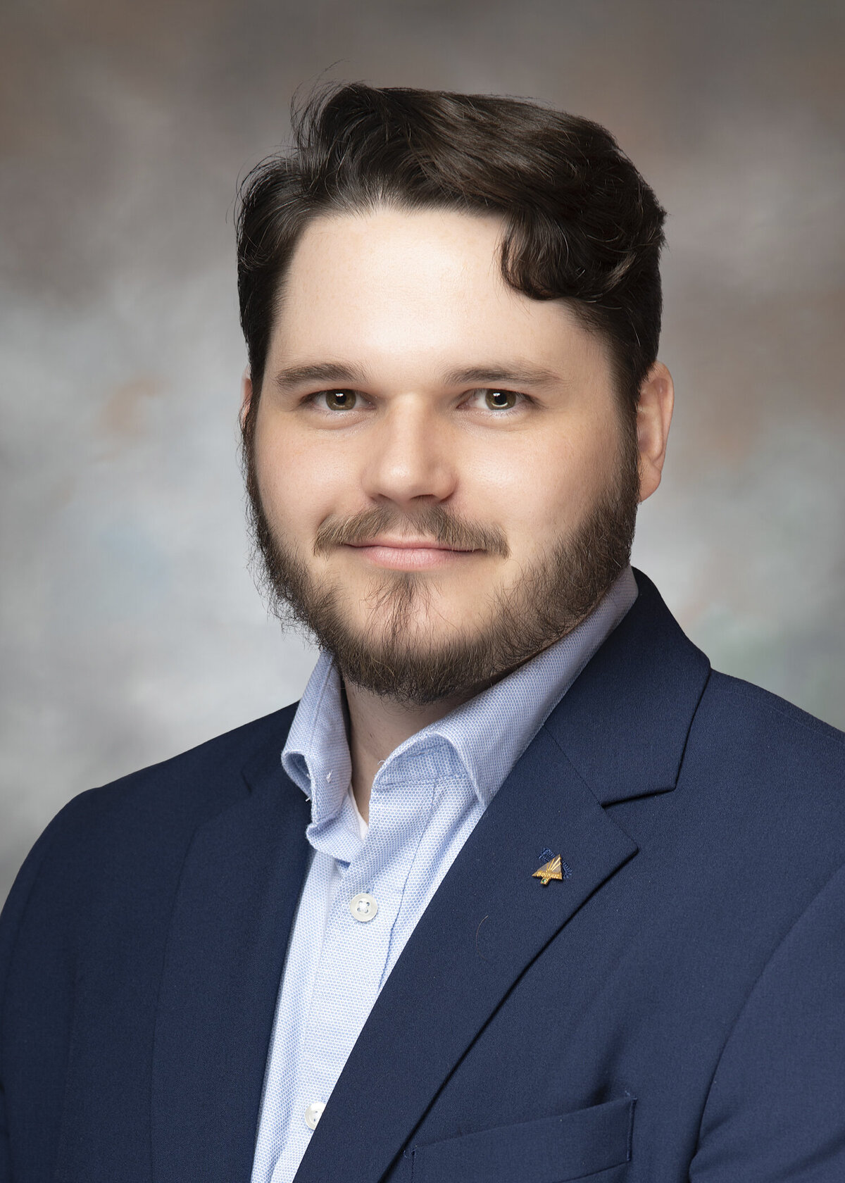 Tampa Headshot Photographer Ashley Canay Photography Black Woman Photographer Regions Bank  15