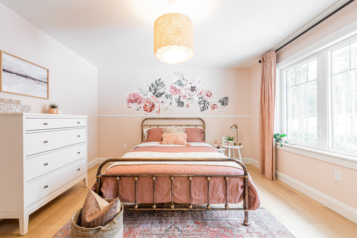 halifax-nova-scotia-decorating-and-furniture-selection-home-refresh00077