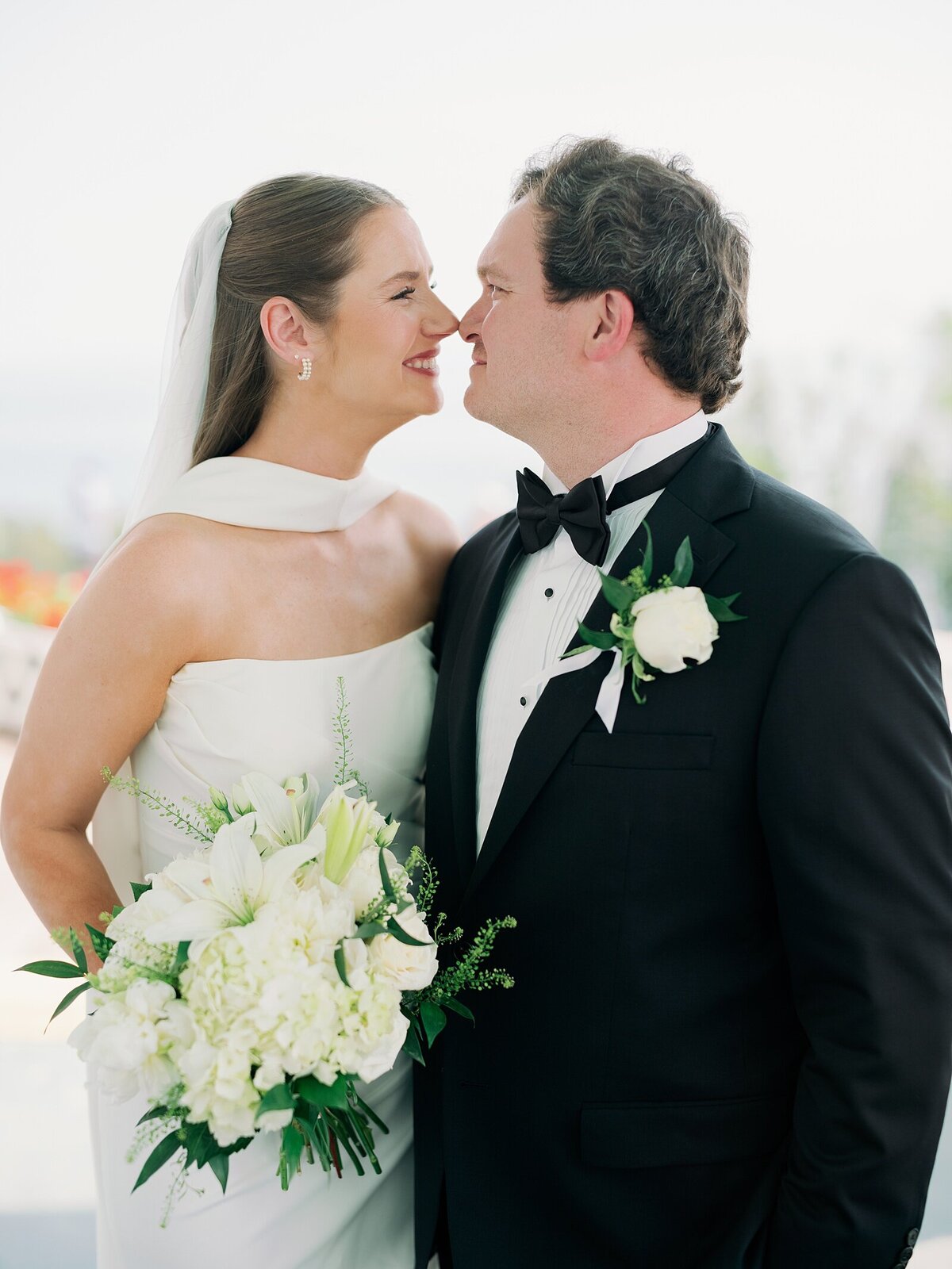 Grand-Hotel-Wedding-Mackinac-Island_1434