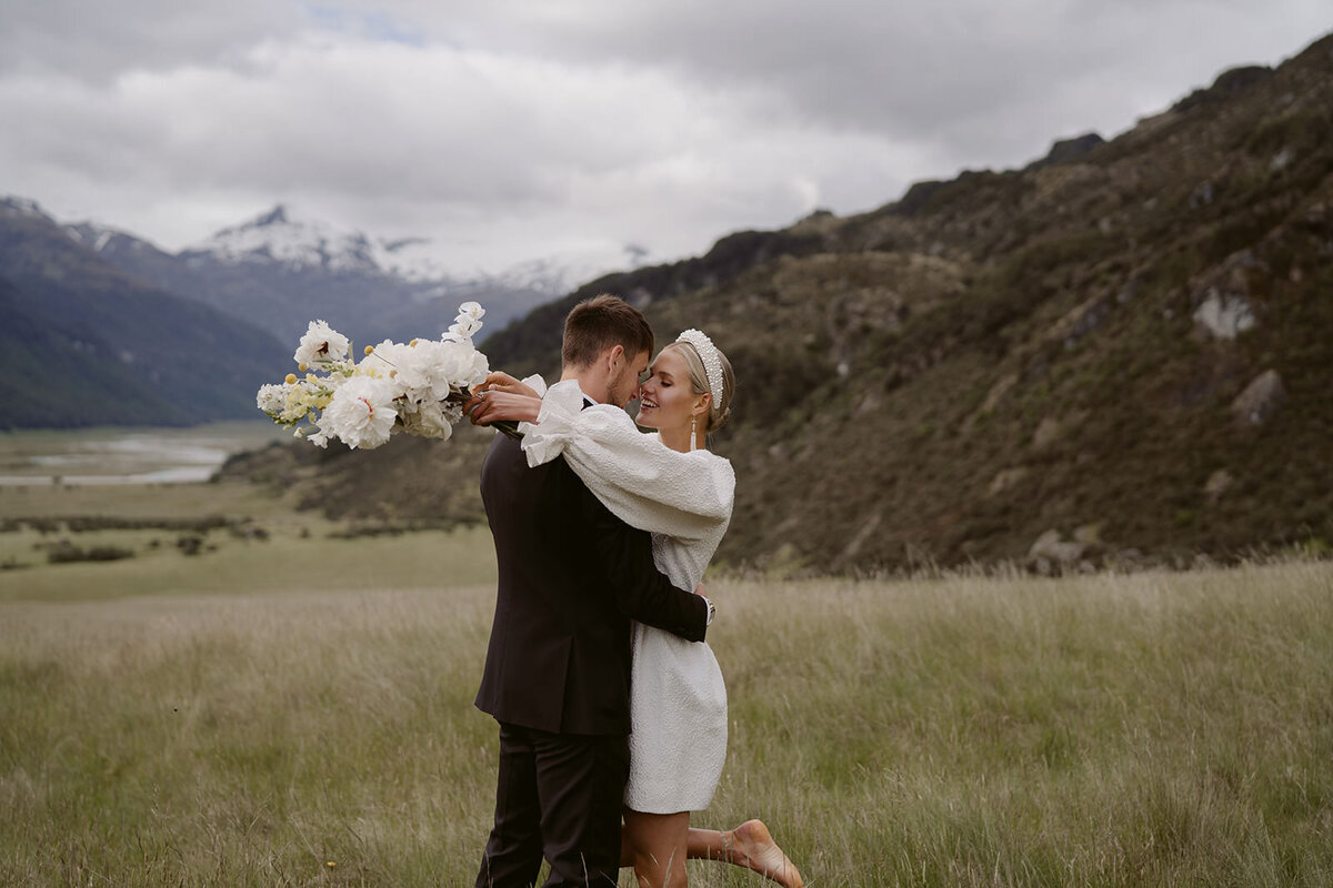 Kate Roberge Photography_Rees Valley Styled Shoot-33