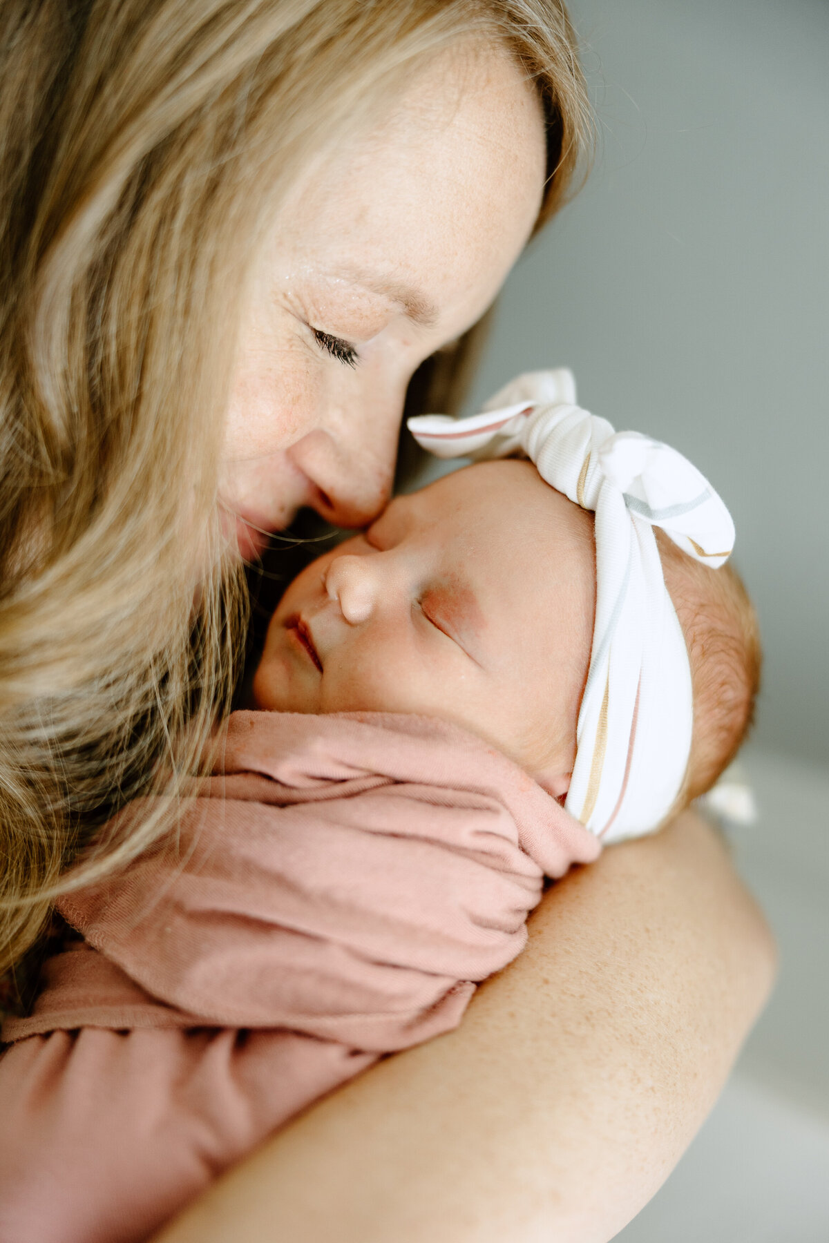 Colorado Springs Newborn Photographer-2
