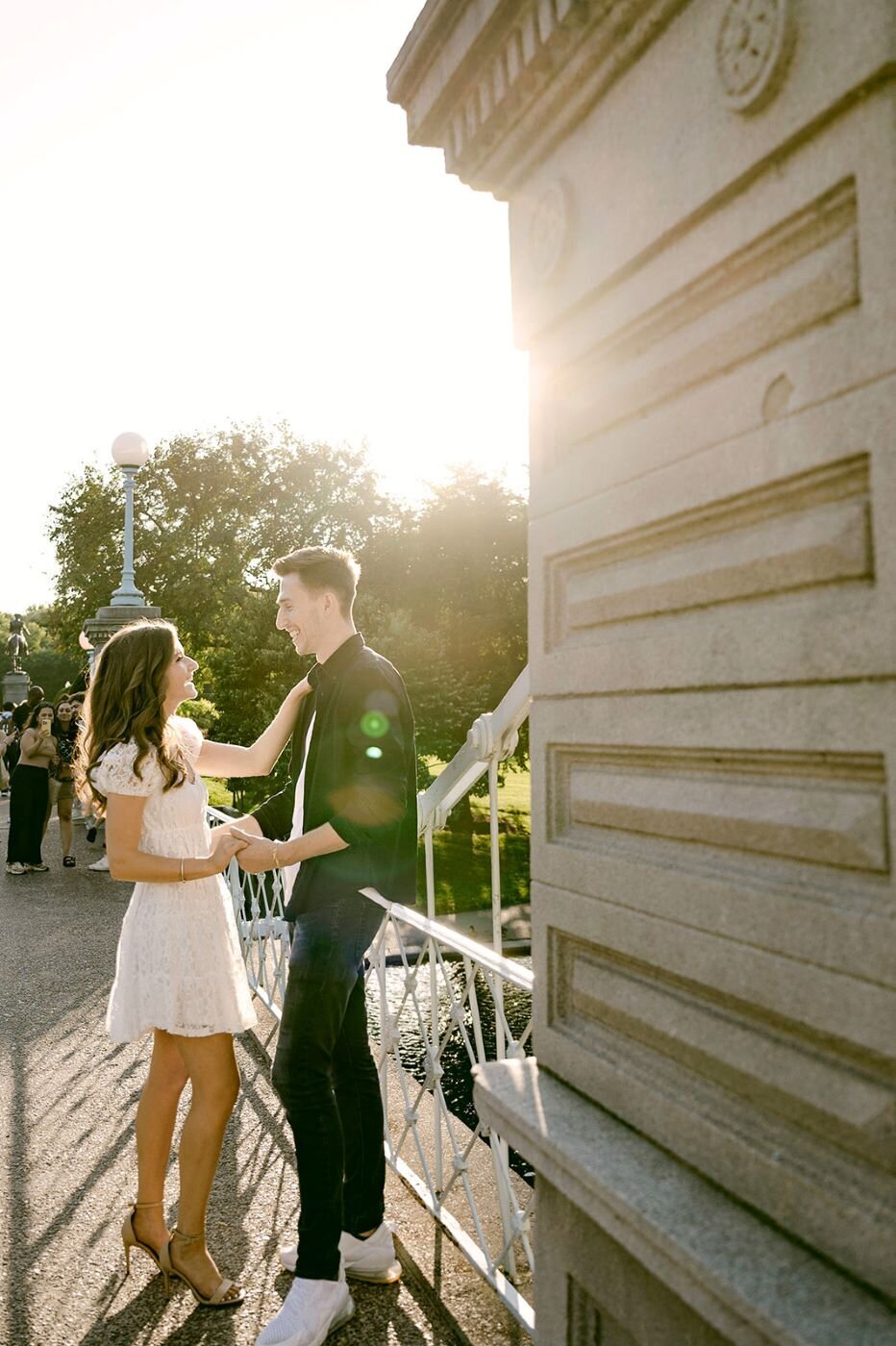 bella-luce-by-michelle-andrea-new-england-photographer-engagement-abbey-nuri-14