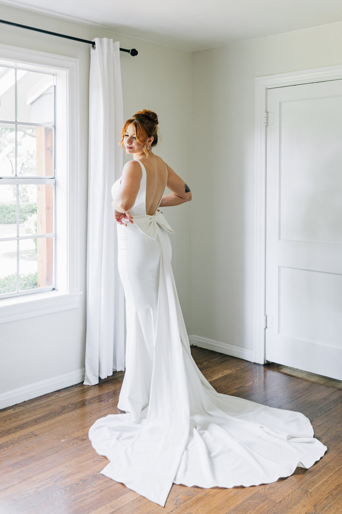 The Orchard at Caney Creek Wedding mv_xoxo Houston Photographer (3)