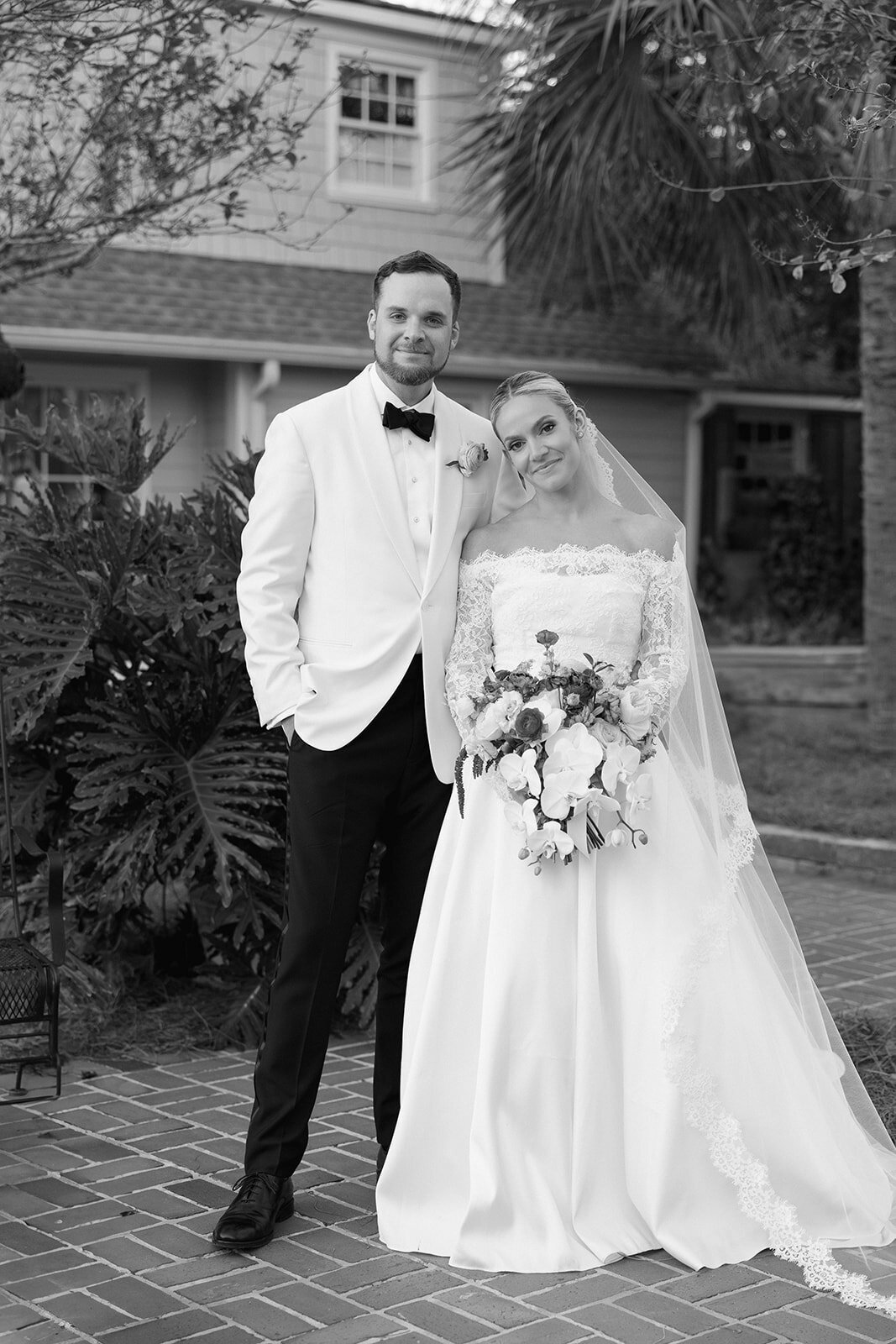 MauraDavidson_Emily+Duncan-8213-2