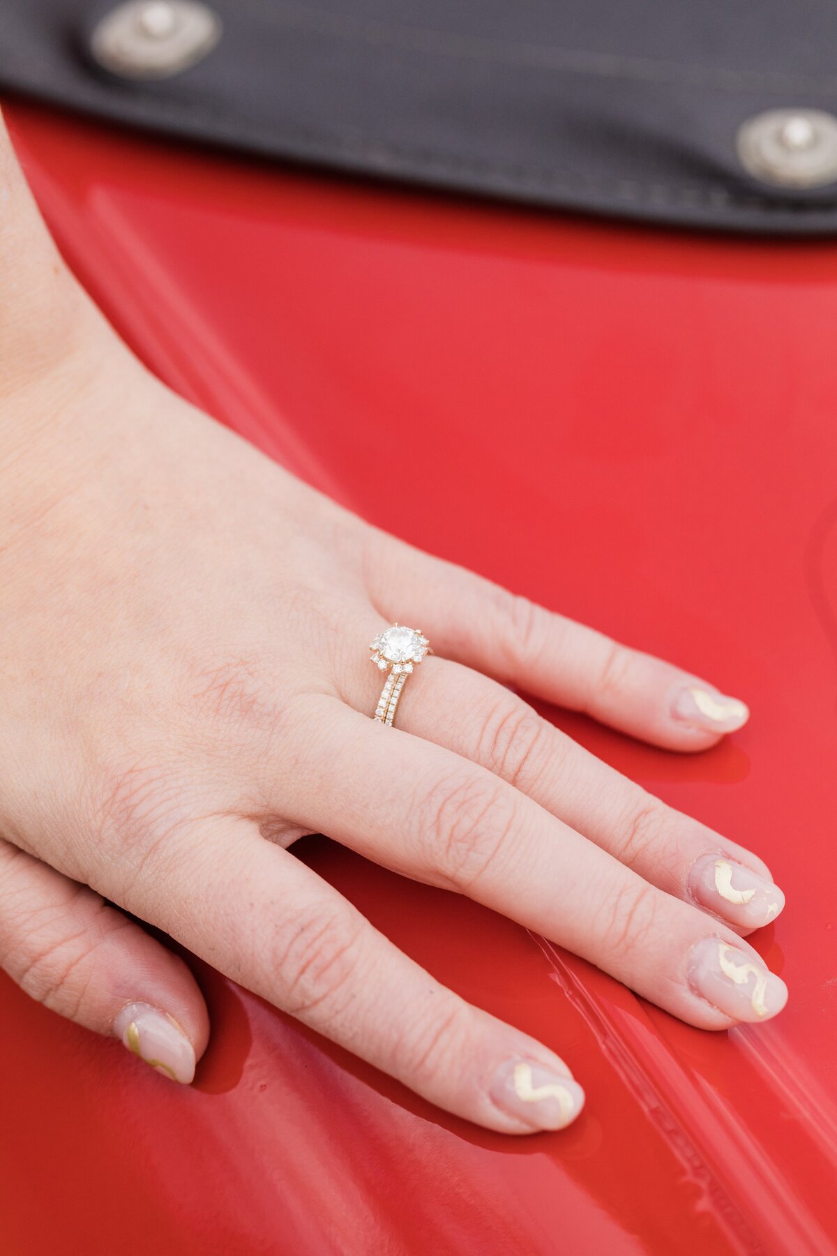 Vintage-Car-Engagement-Photos-DC-Maryland-Silver-Orchard-Creative_0042