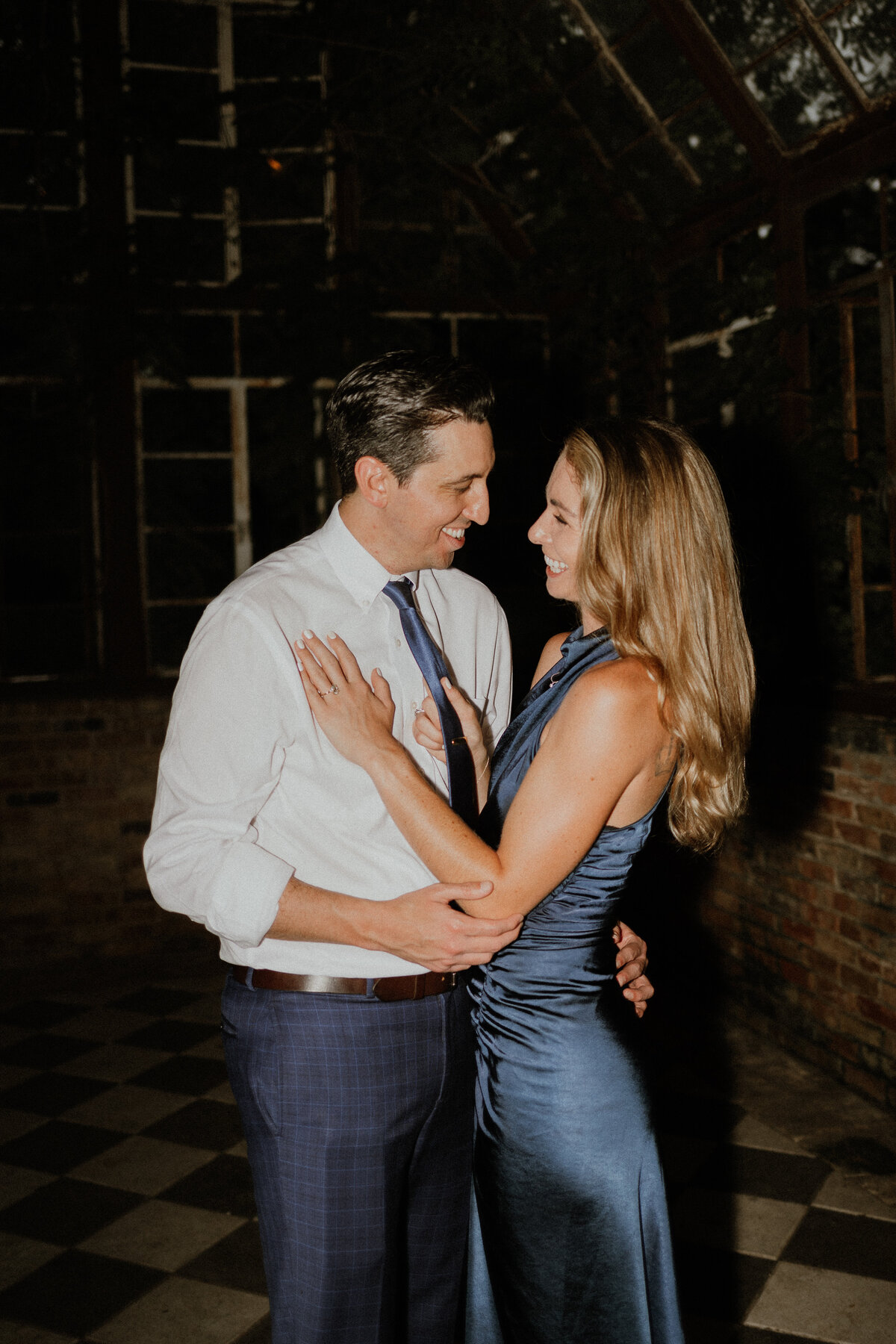 Sekrit Theater Proposal - Ricco & Jessica-132