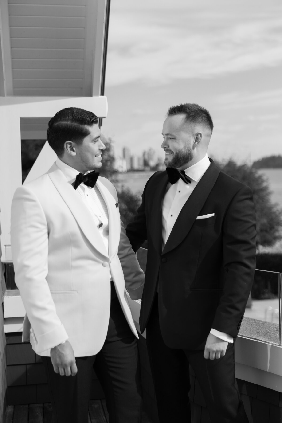 kathryn-mclaren-photo-the-polygon-vancovuer-queer-wedding-128