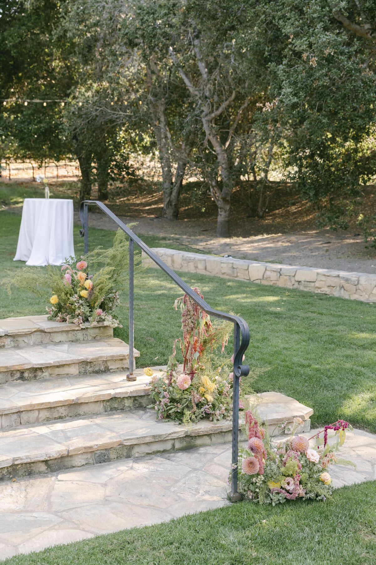 PERRUCCIPHOTO_CARMEL_VALLEY_RANCH_WEDDING_159