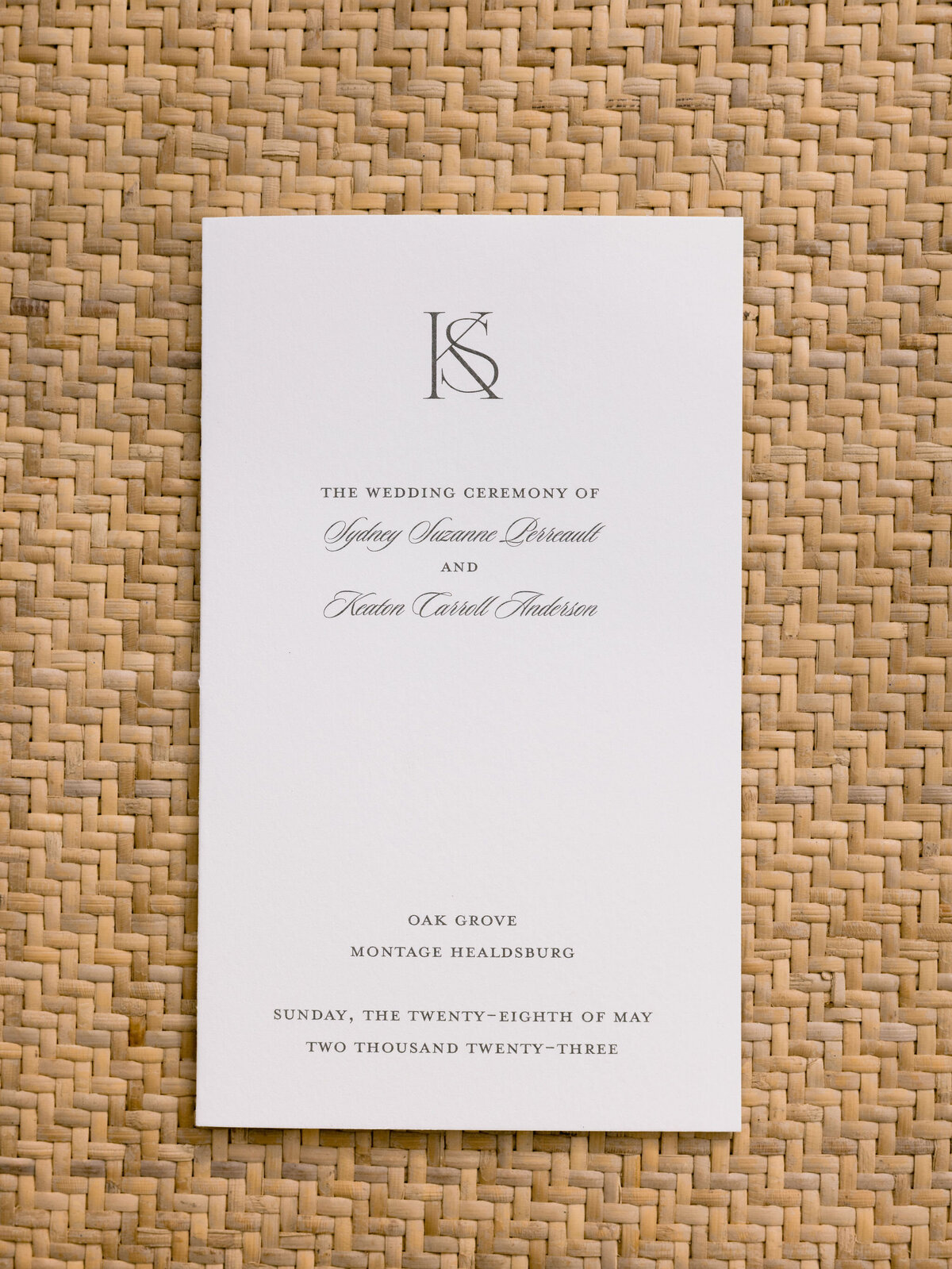 SK-montage-healdsburg-wedding-larissa-cleveland-056