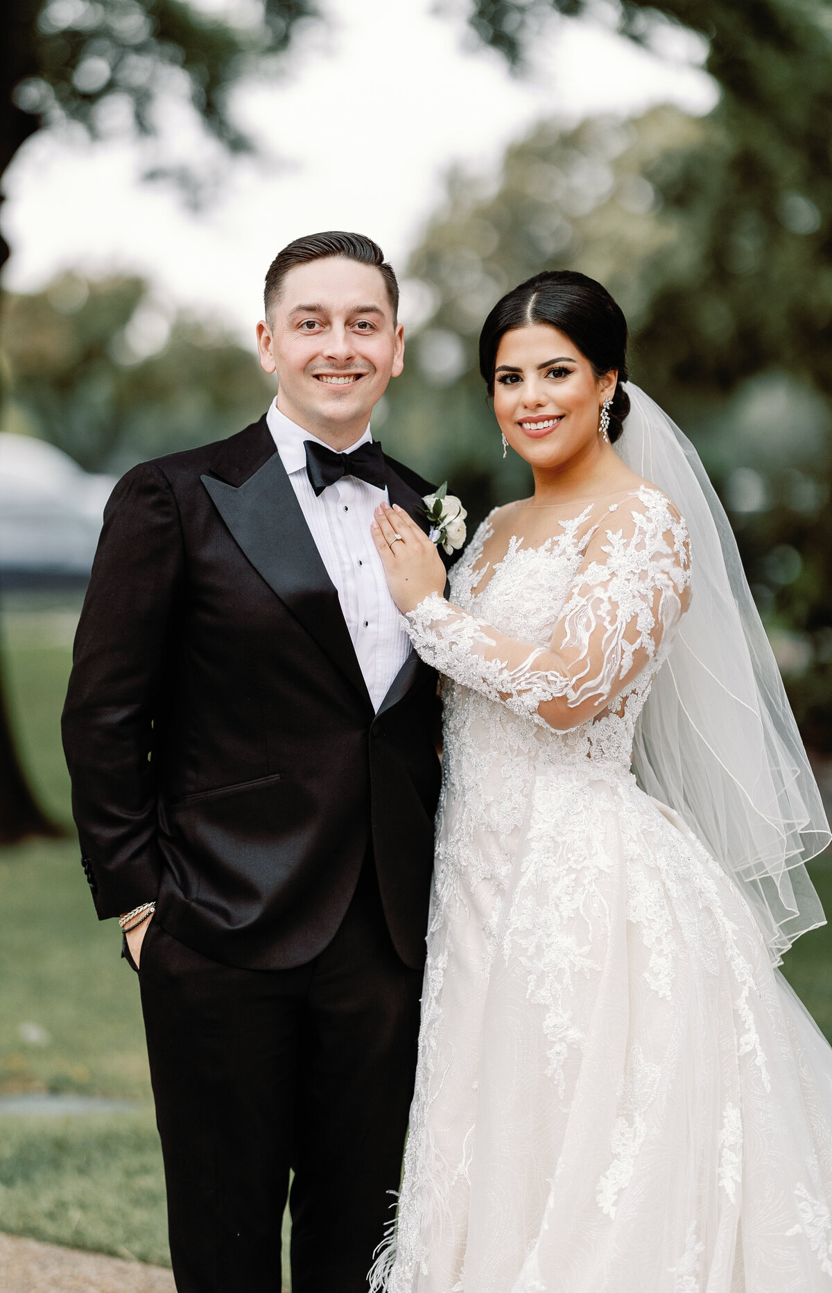 Dallas-Wedding-Photographer-822