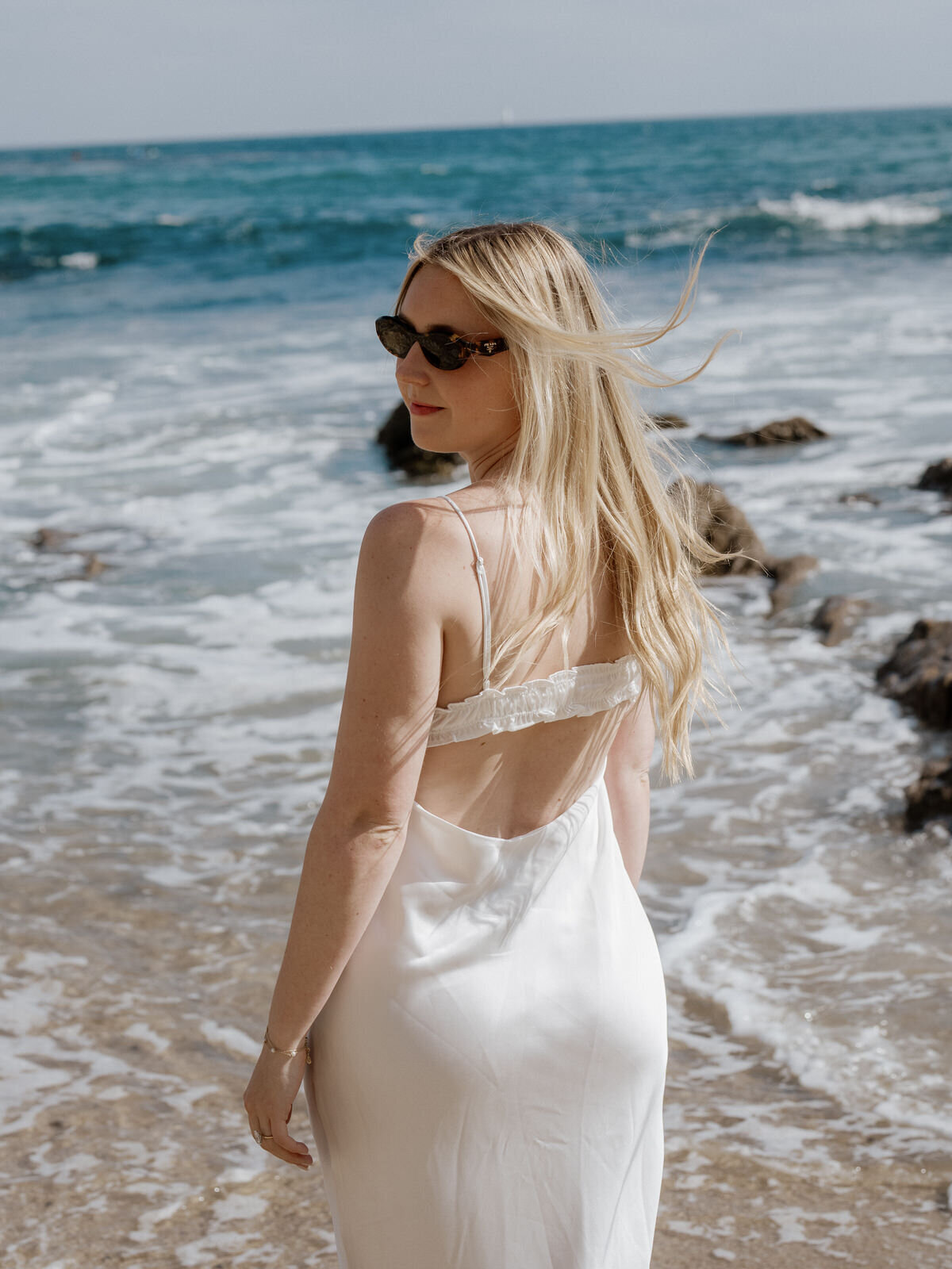 A&Sengagement-58