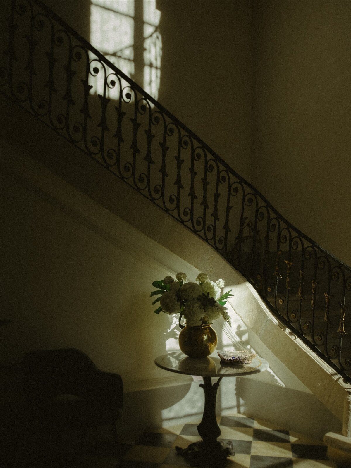 Florencia + Antoine-50