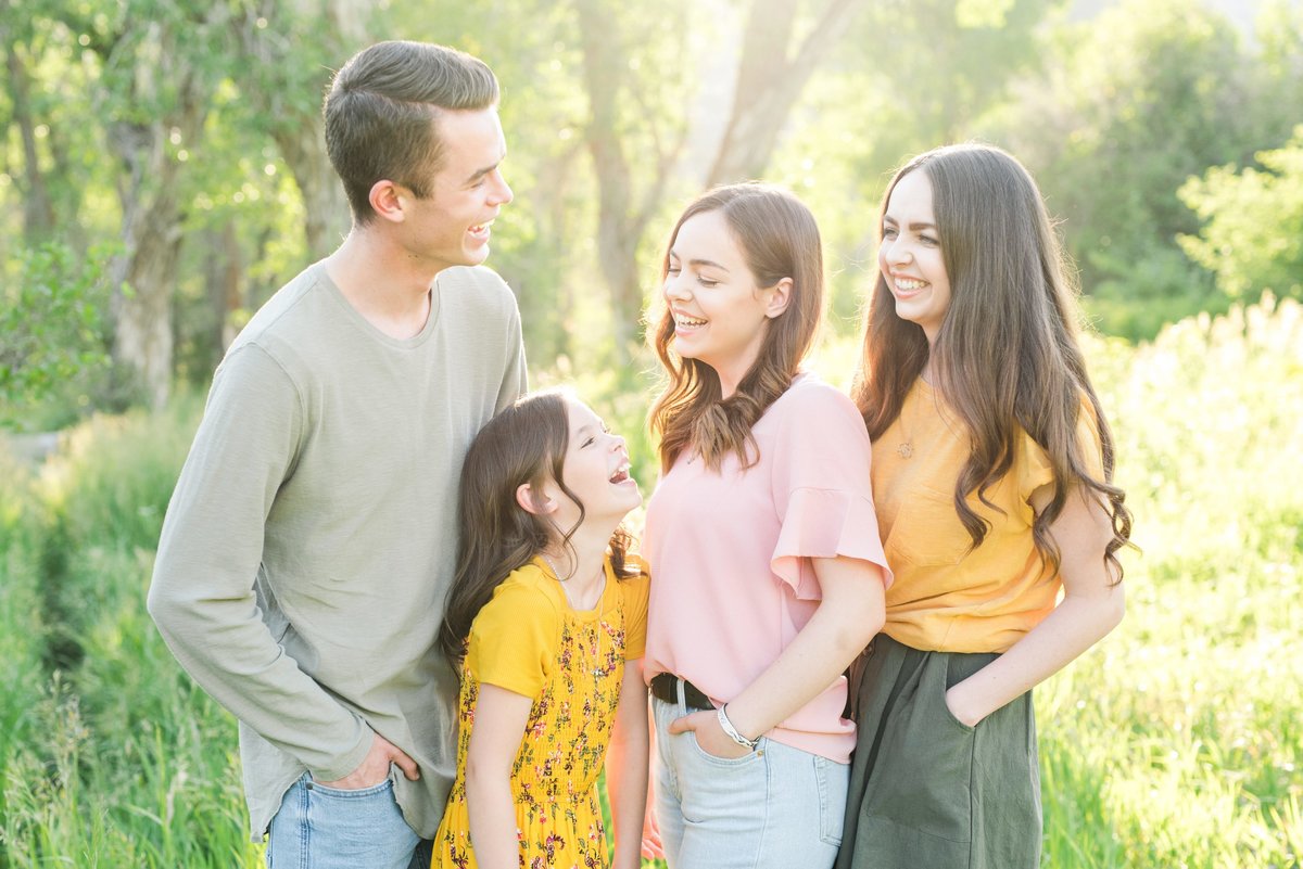 Jeppesen Family_July 2019_041