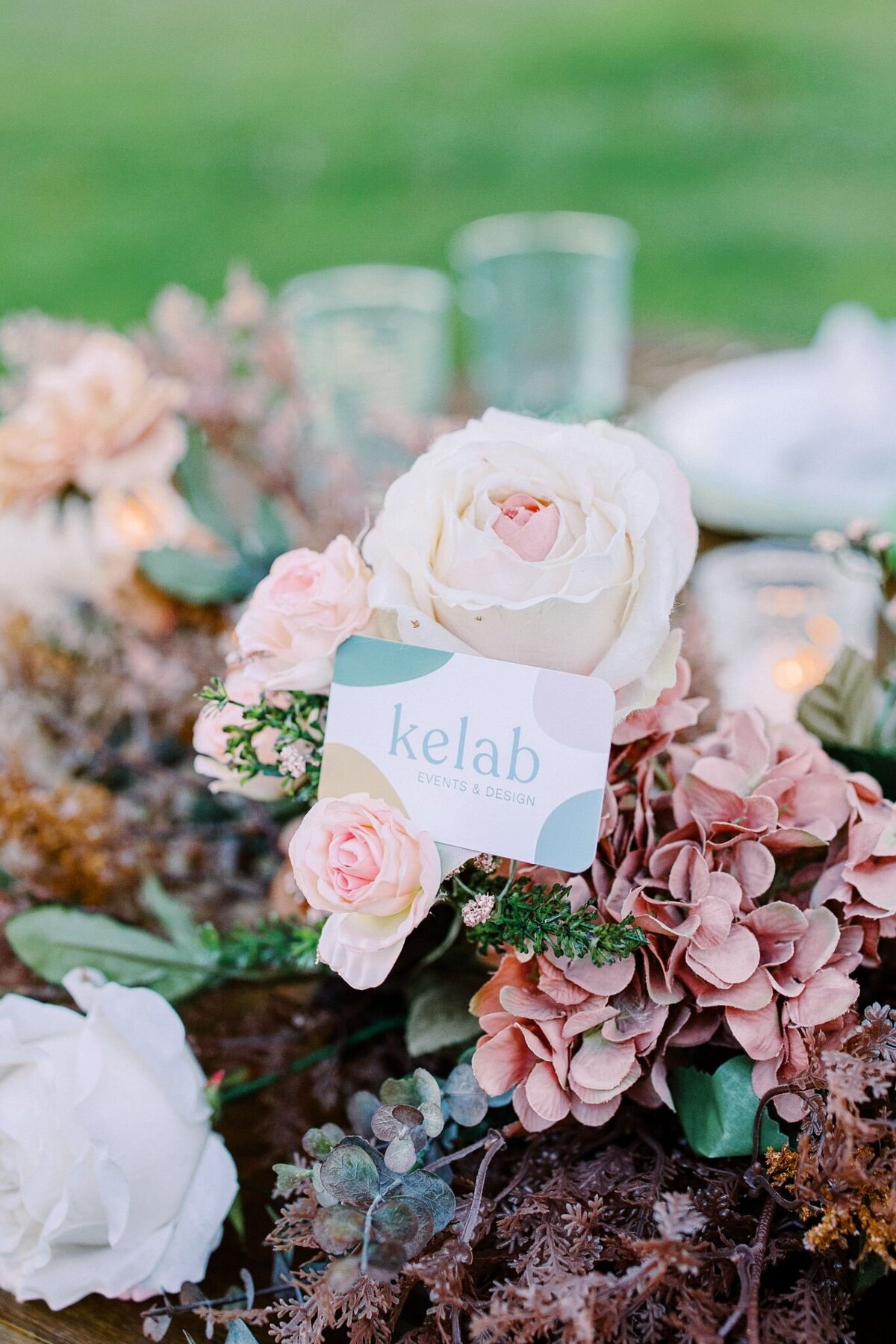 glen-foerd-wedding-showcase-185