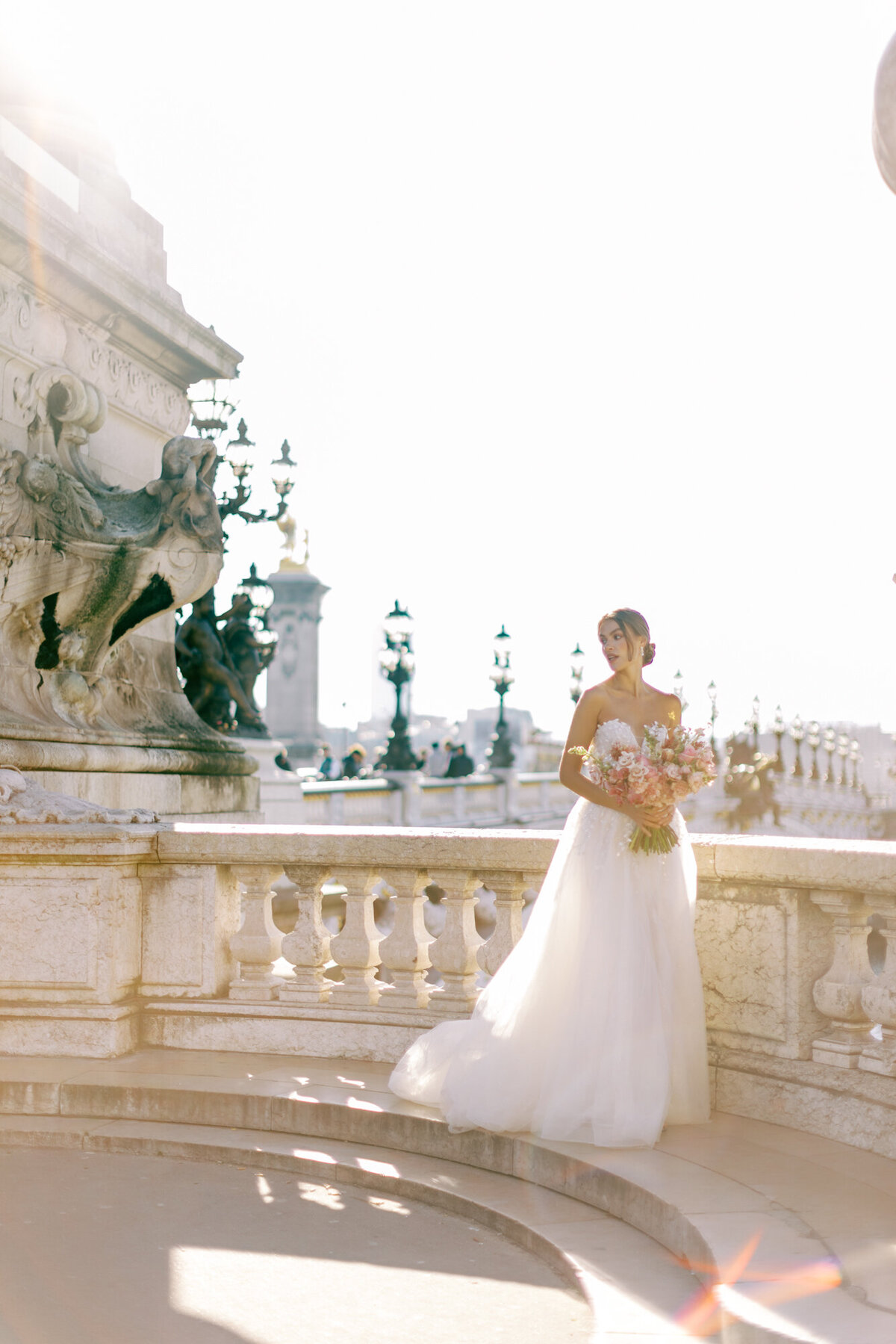 Paris Wedding Photography_I0A3151