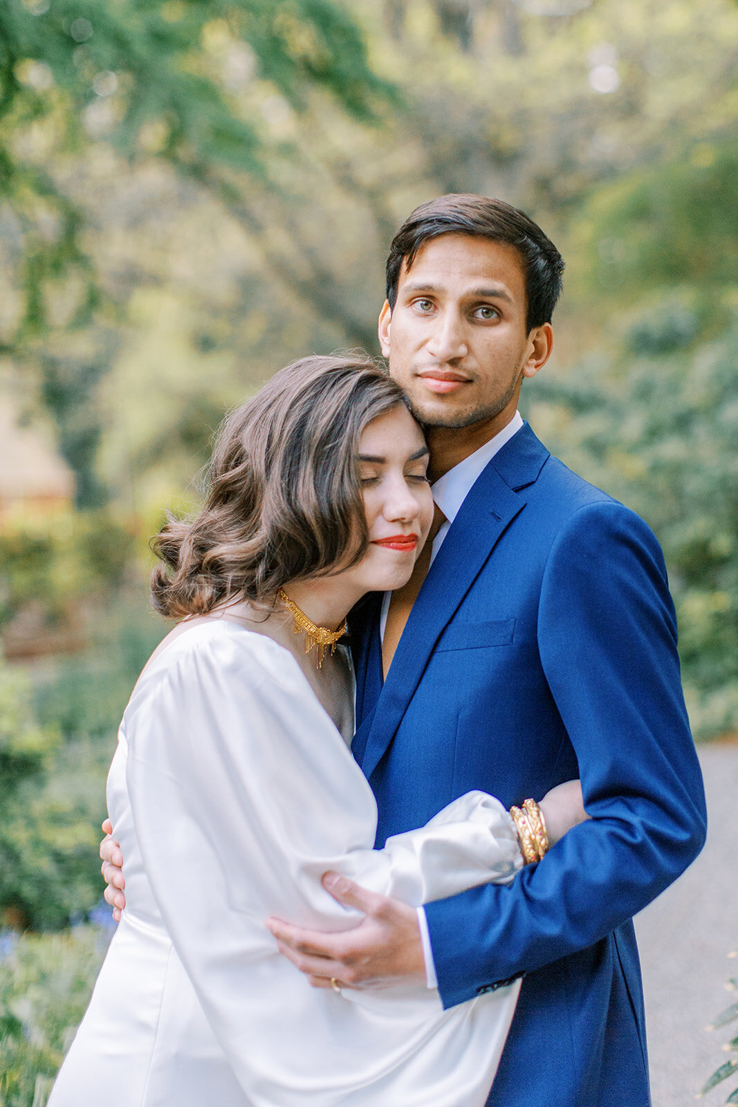 Elise and Lawrence-13