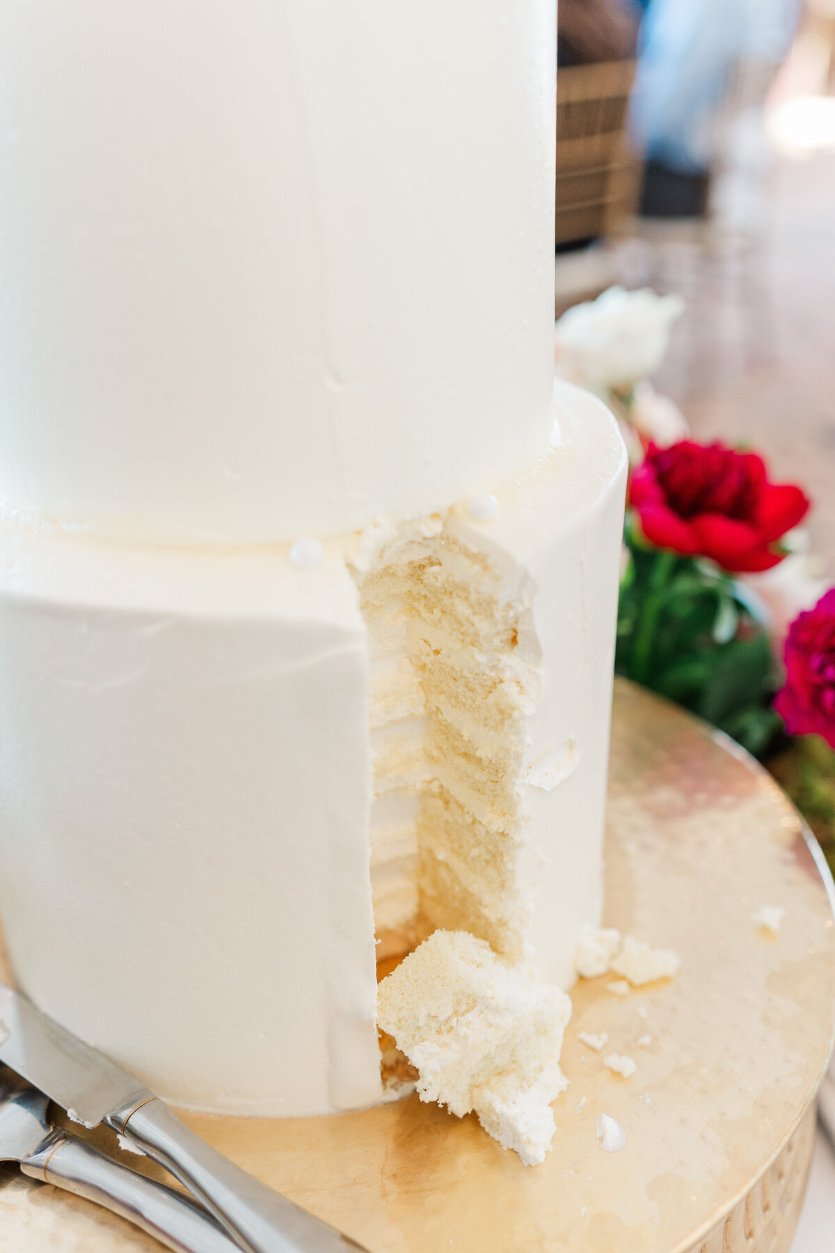 The Broadmoor Hotel Winter Wedding Colorado Springs Romantic Engagement Elena Spraguer Photography 0069