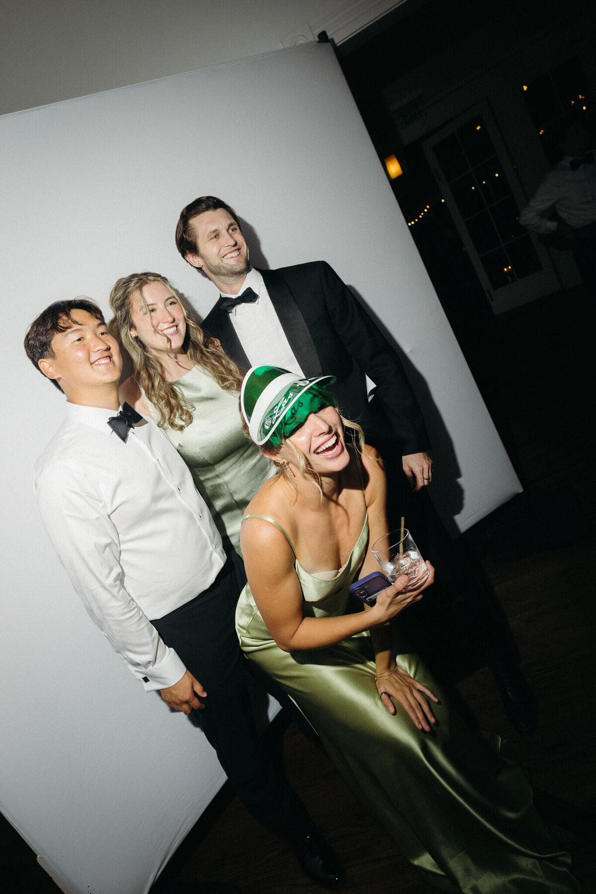 austin-luxury-wedding-photographer-49