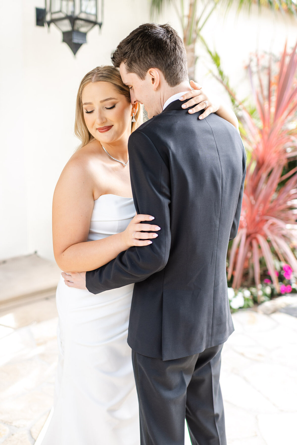 bel-air-bay-club-wedding-malibu-0215