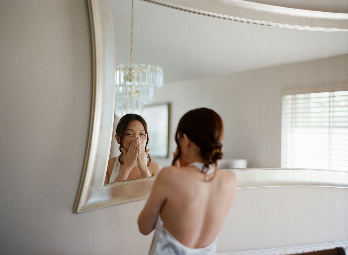 miami-miss-hong-kong-wedding-on-film70
